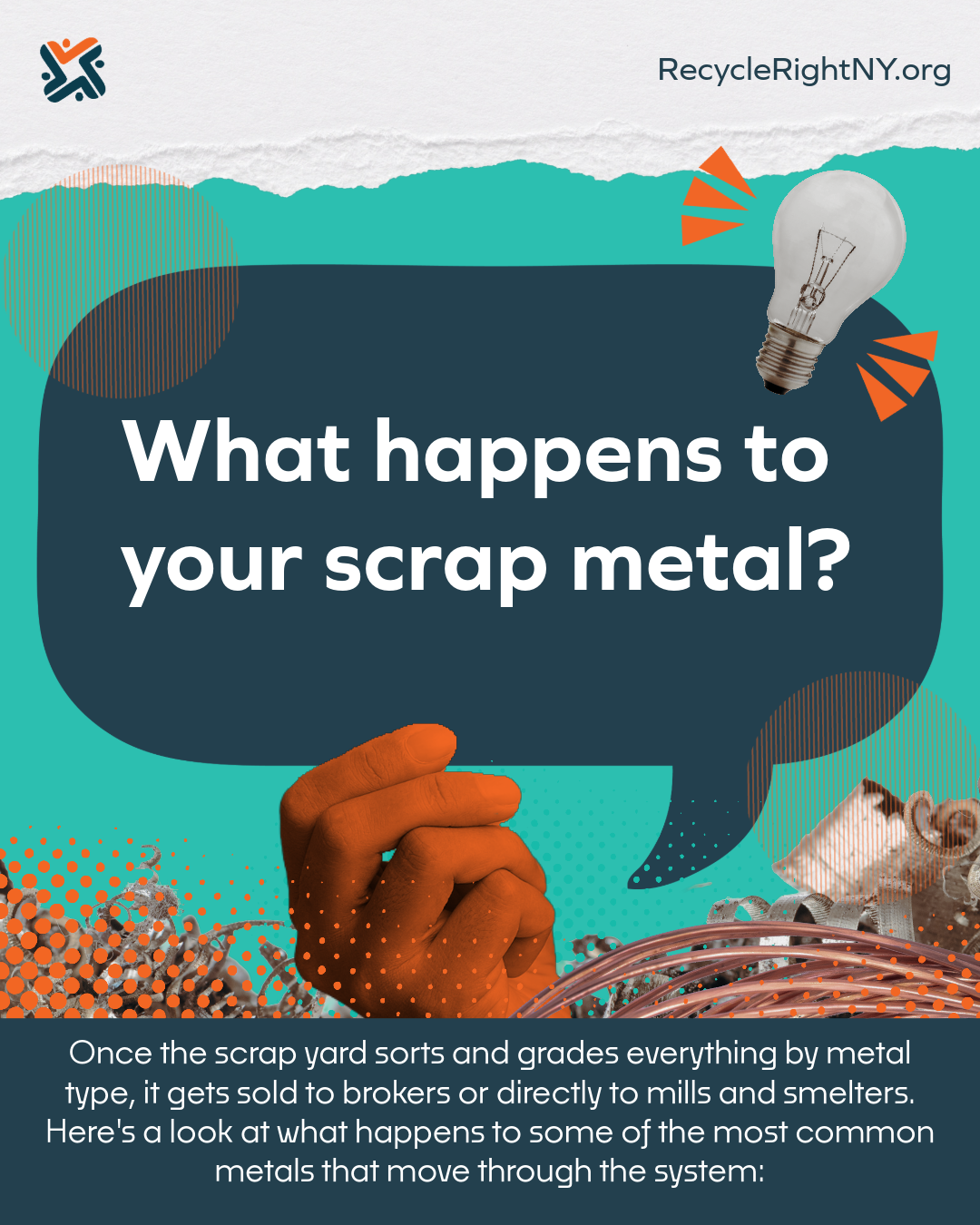 RRNY_ScrapMetal_5.1.png