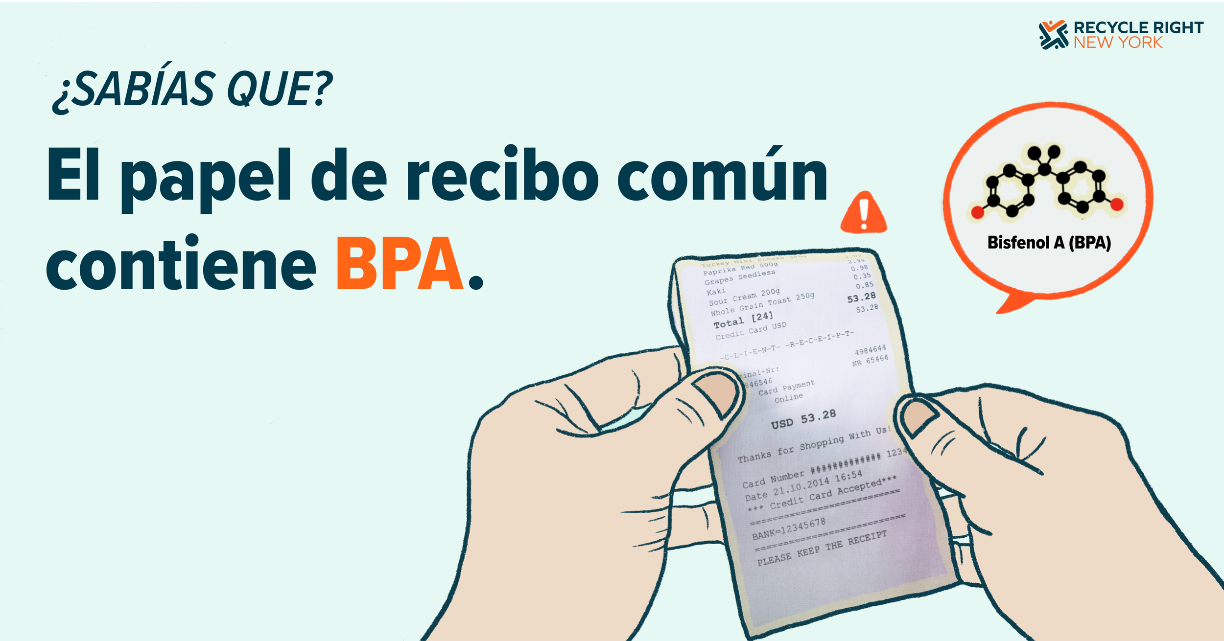 November+Resources+Spanish+04.png