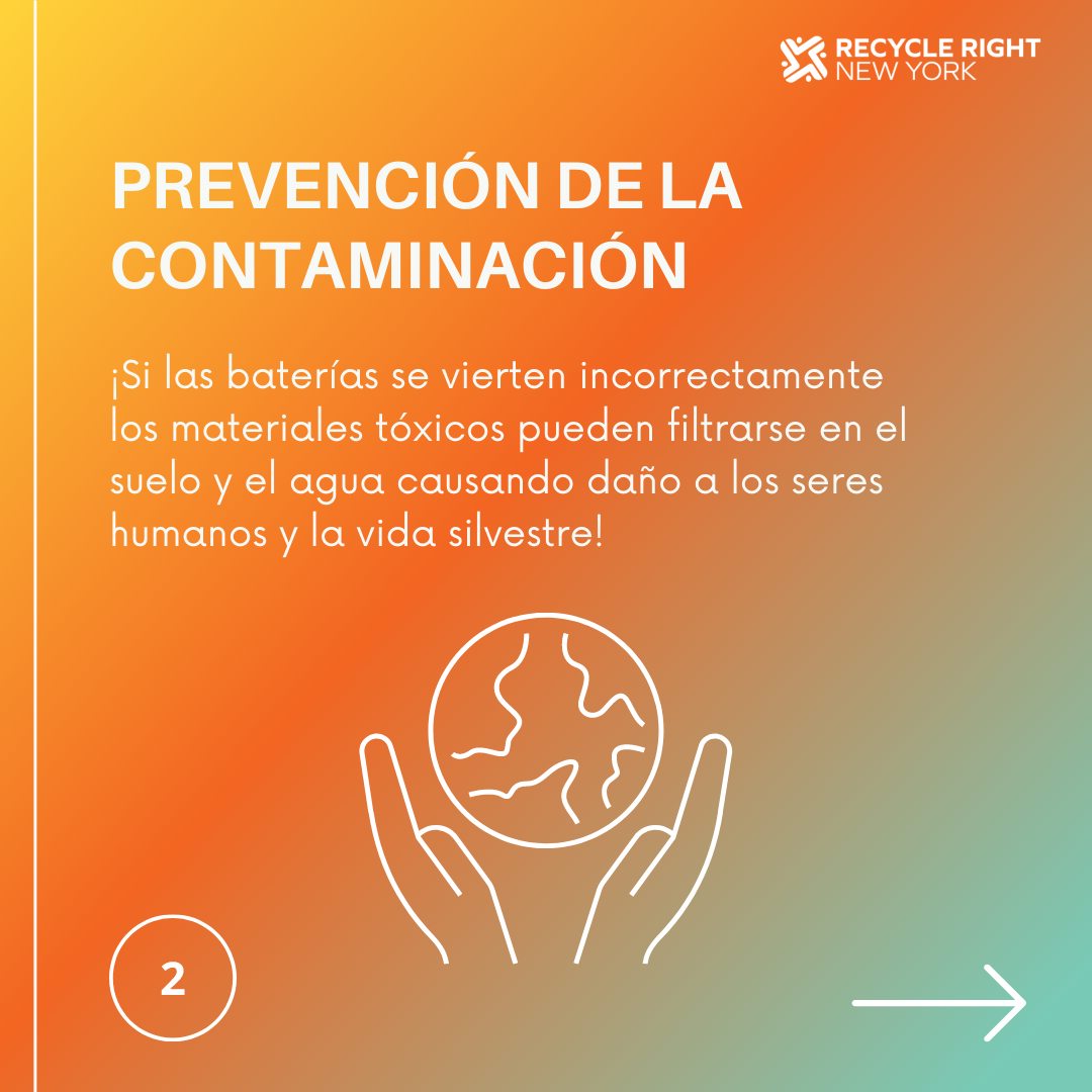 December+Resources+Spanish+05-3.png