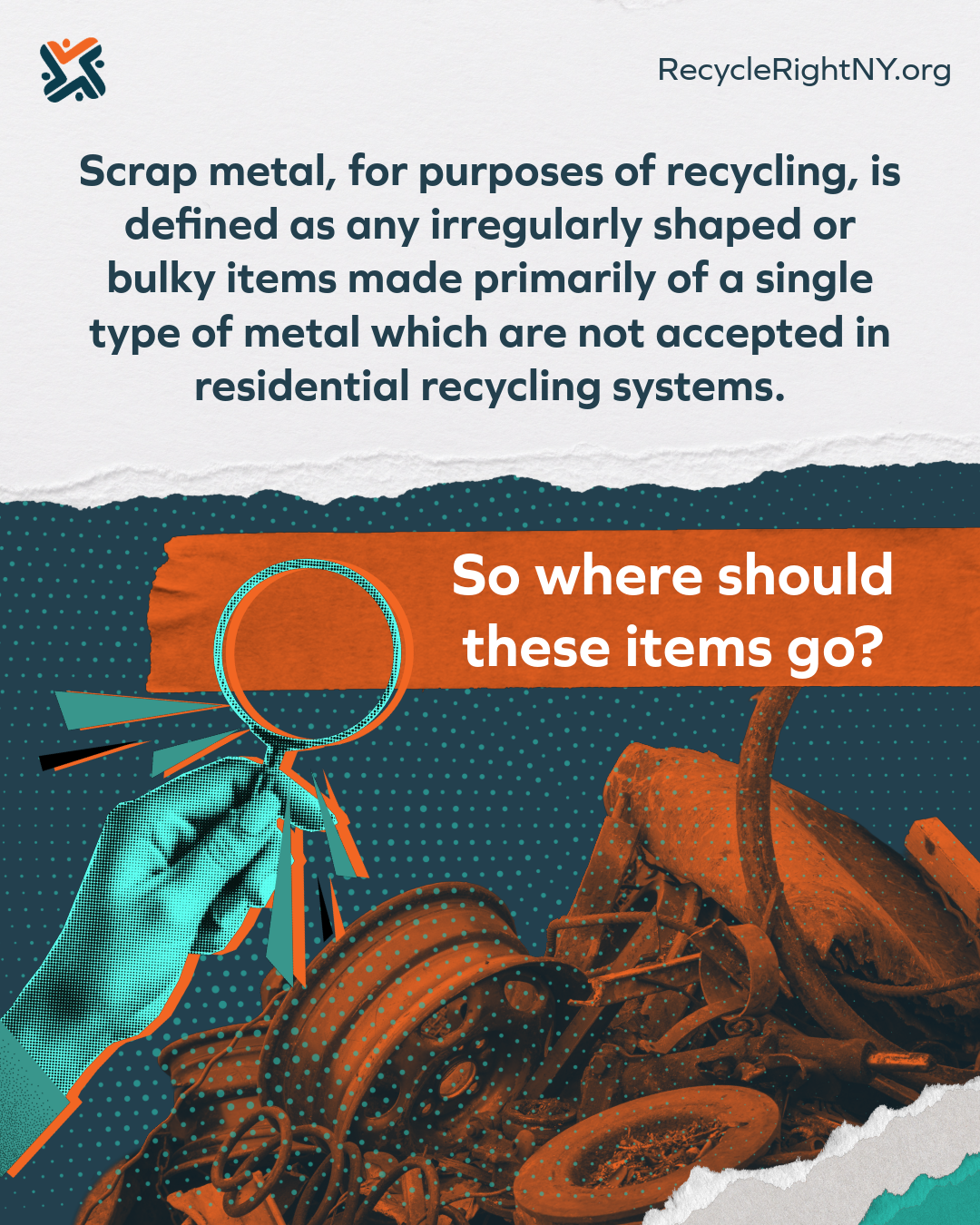RRNY_ScrapMetal_1.2.png