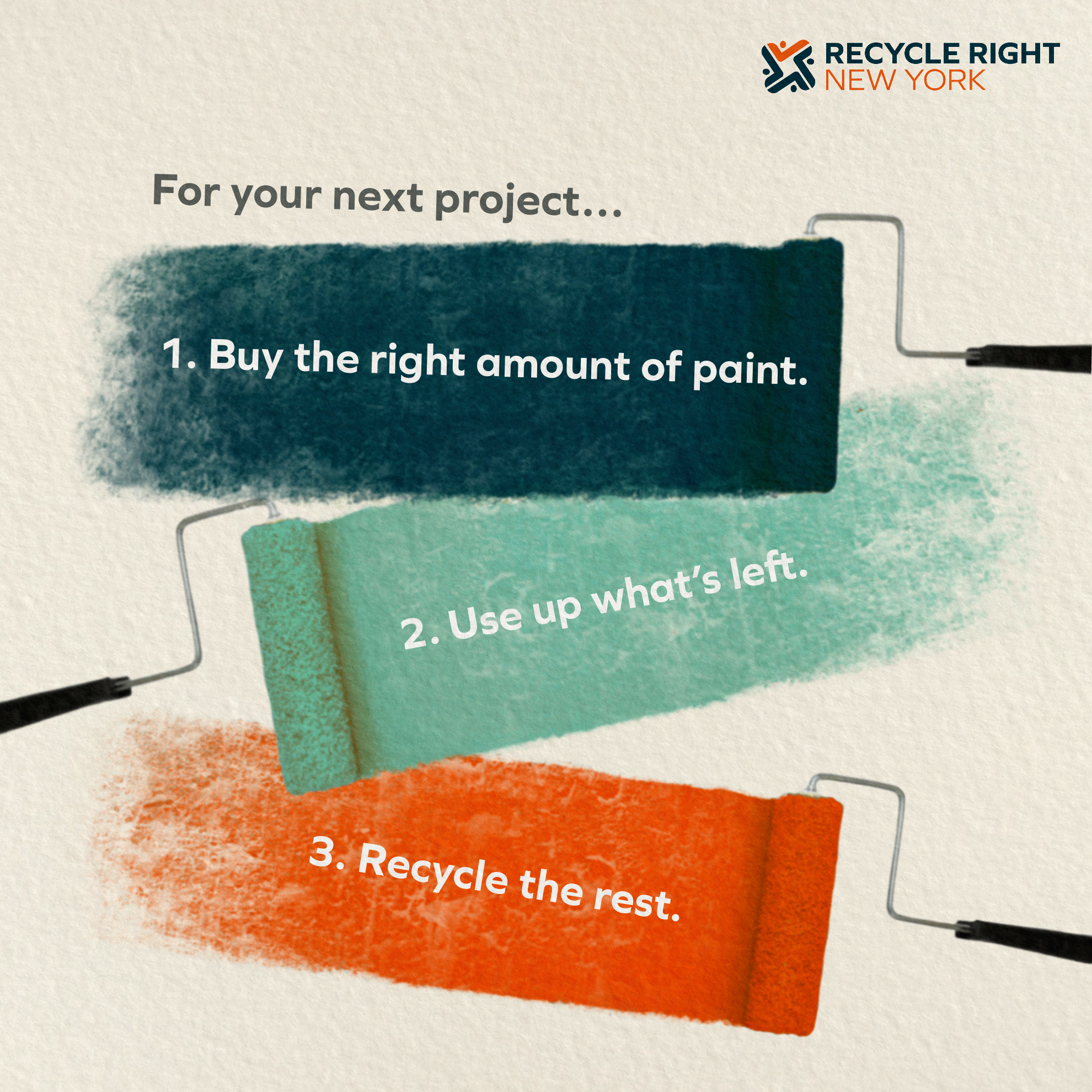 July Outreach Material_Post3.PNG