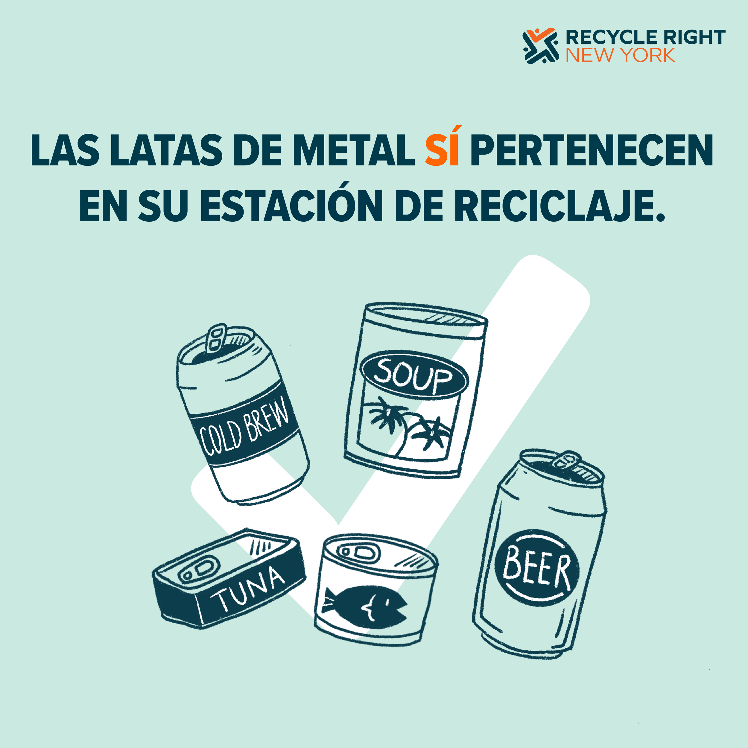 March+Resources+Spanish+01.png