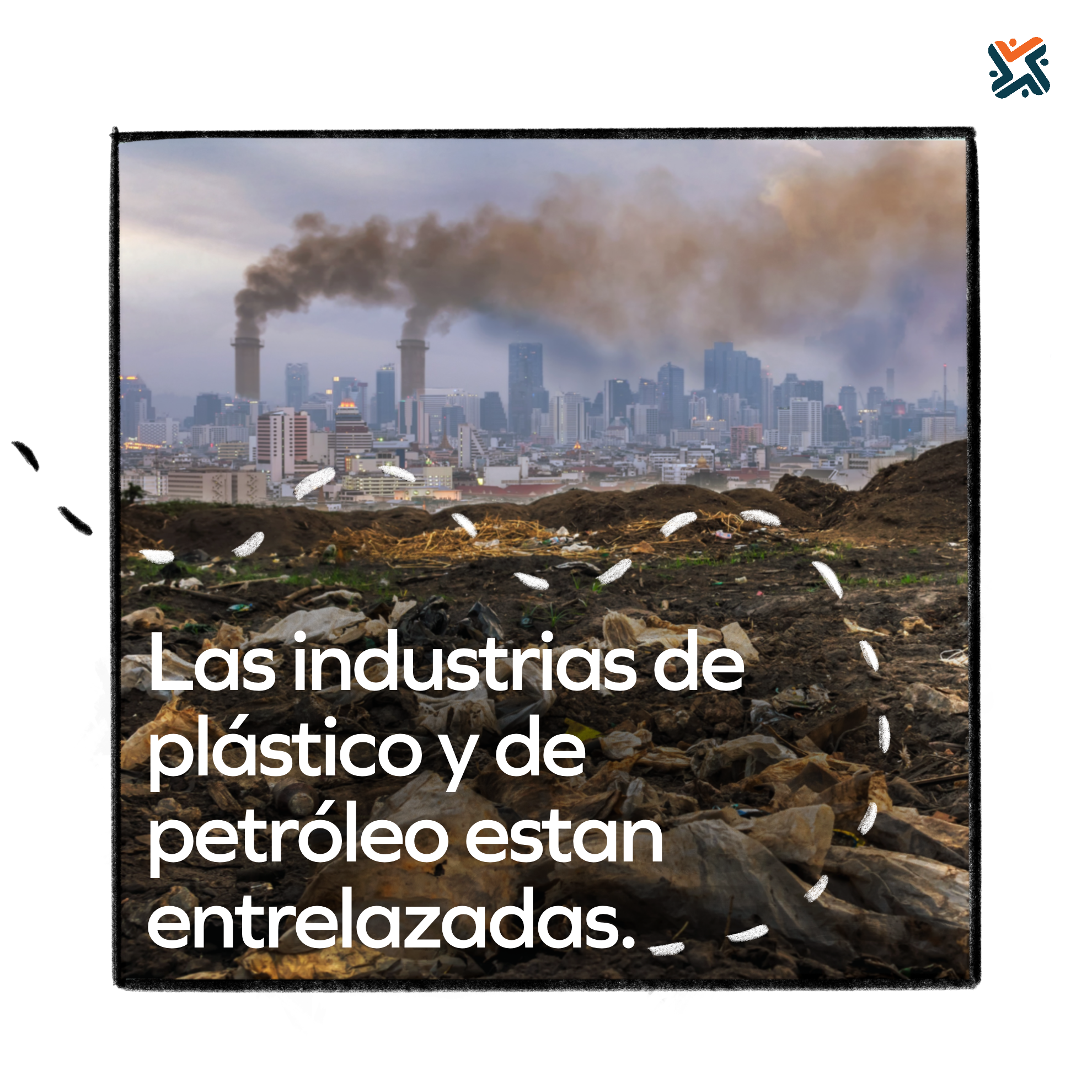 October_Outreach_Material_Spanish_2.1.png