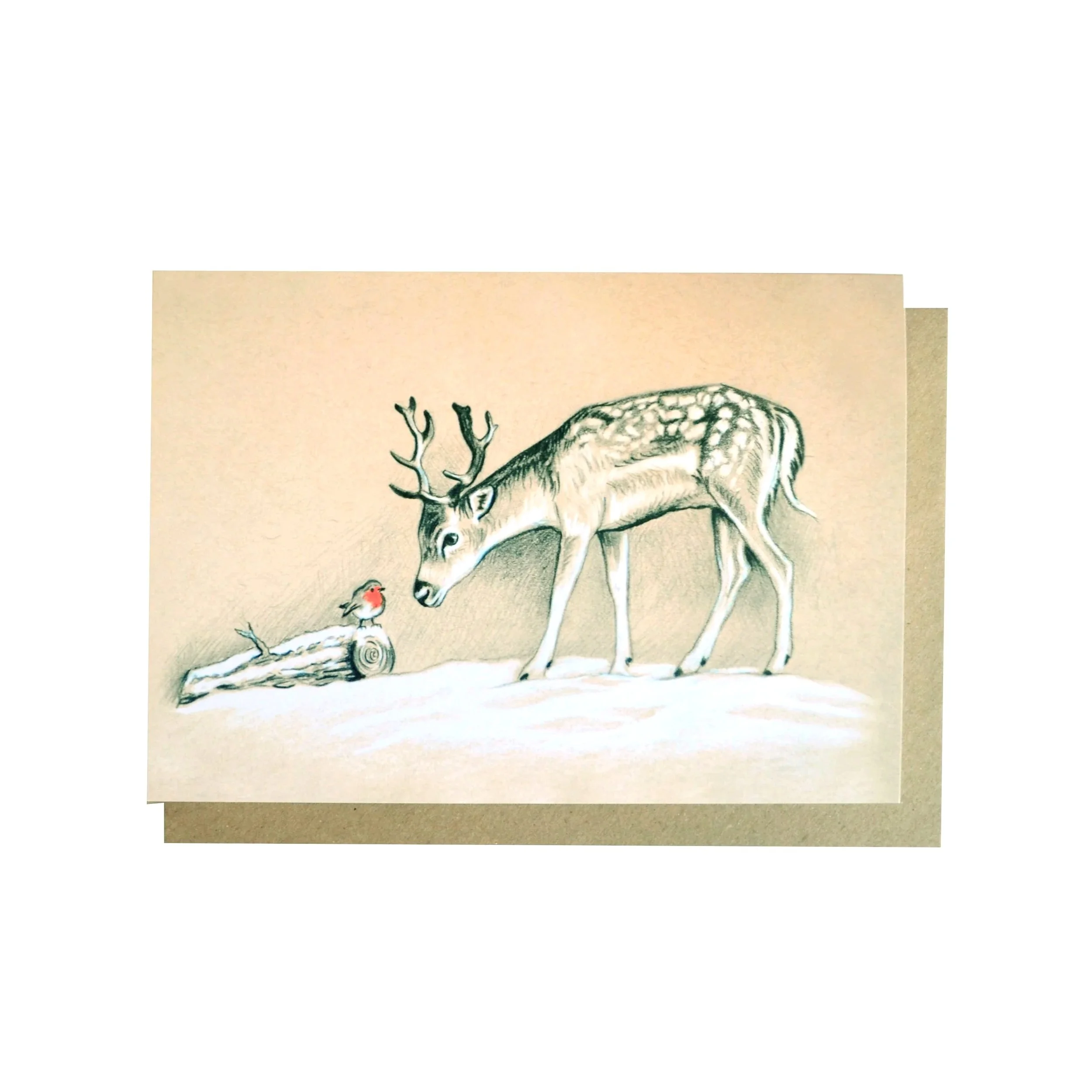Xmas+deer+square.jpg