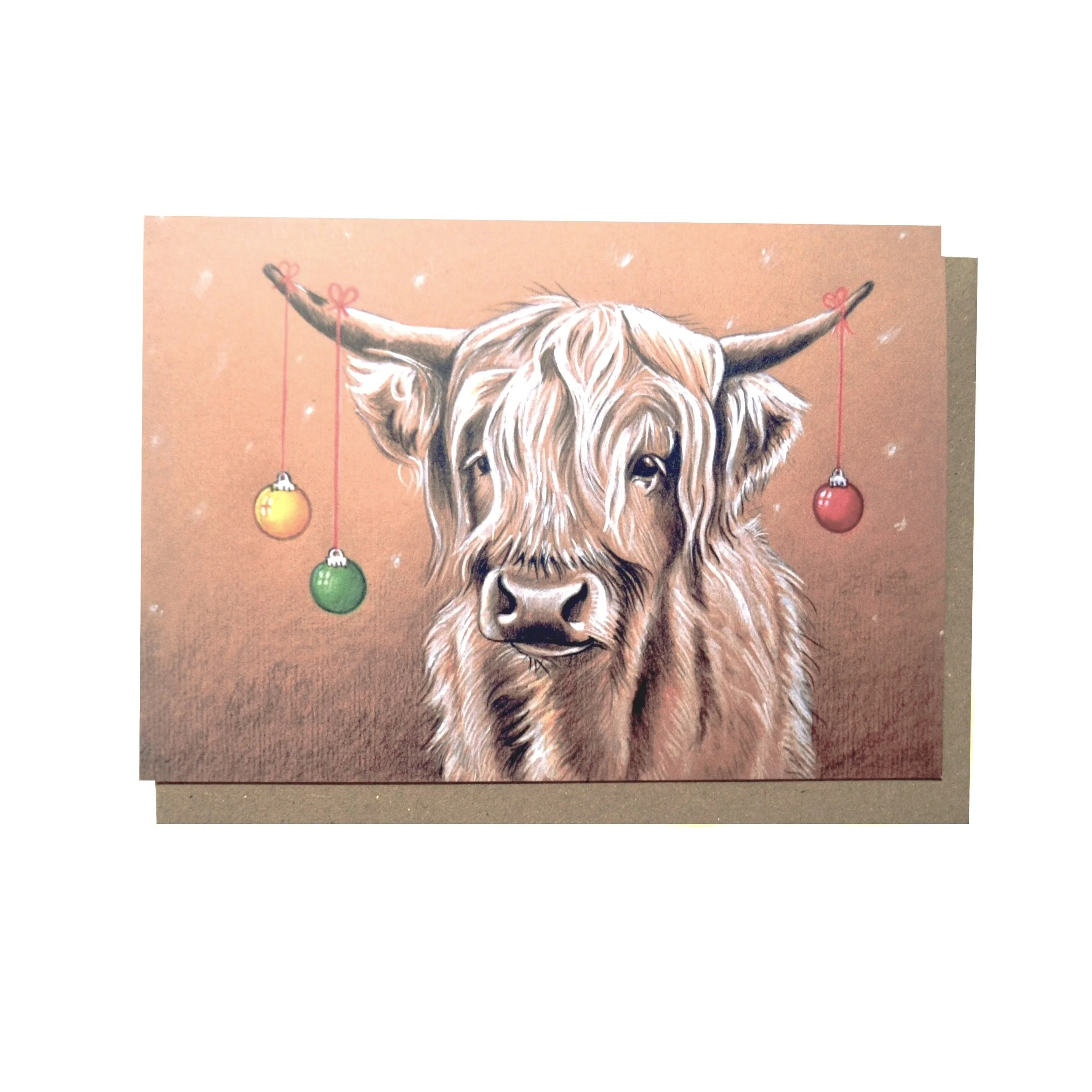 Christmas Coo square.JPG