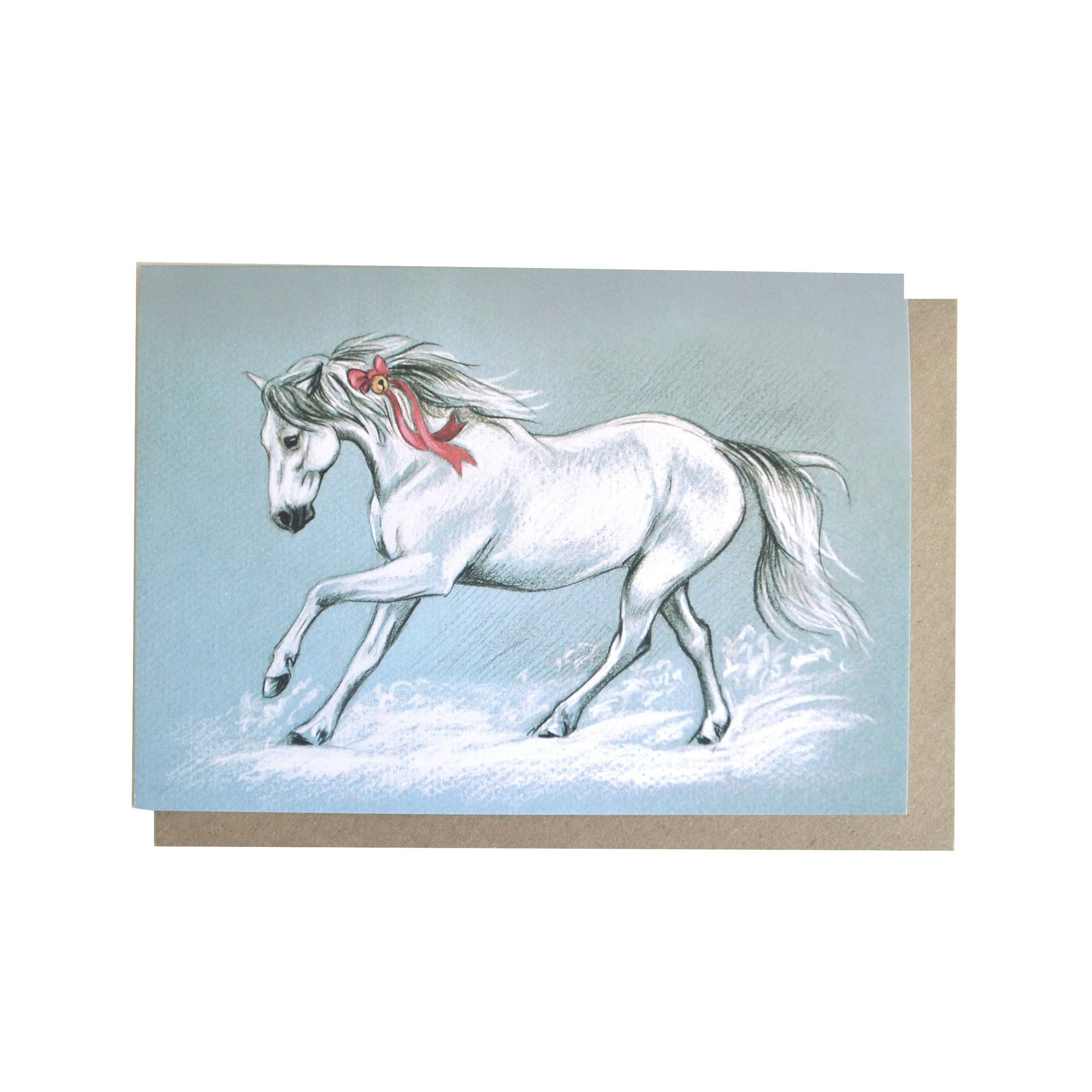 Xmas pony square.jpg