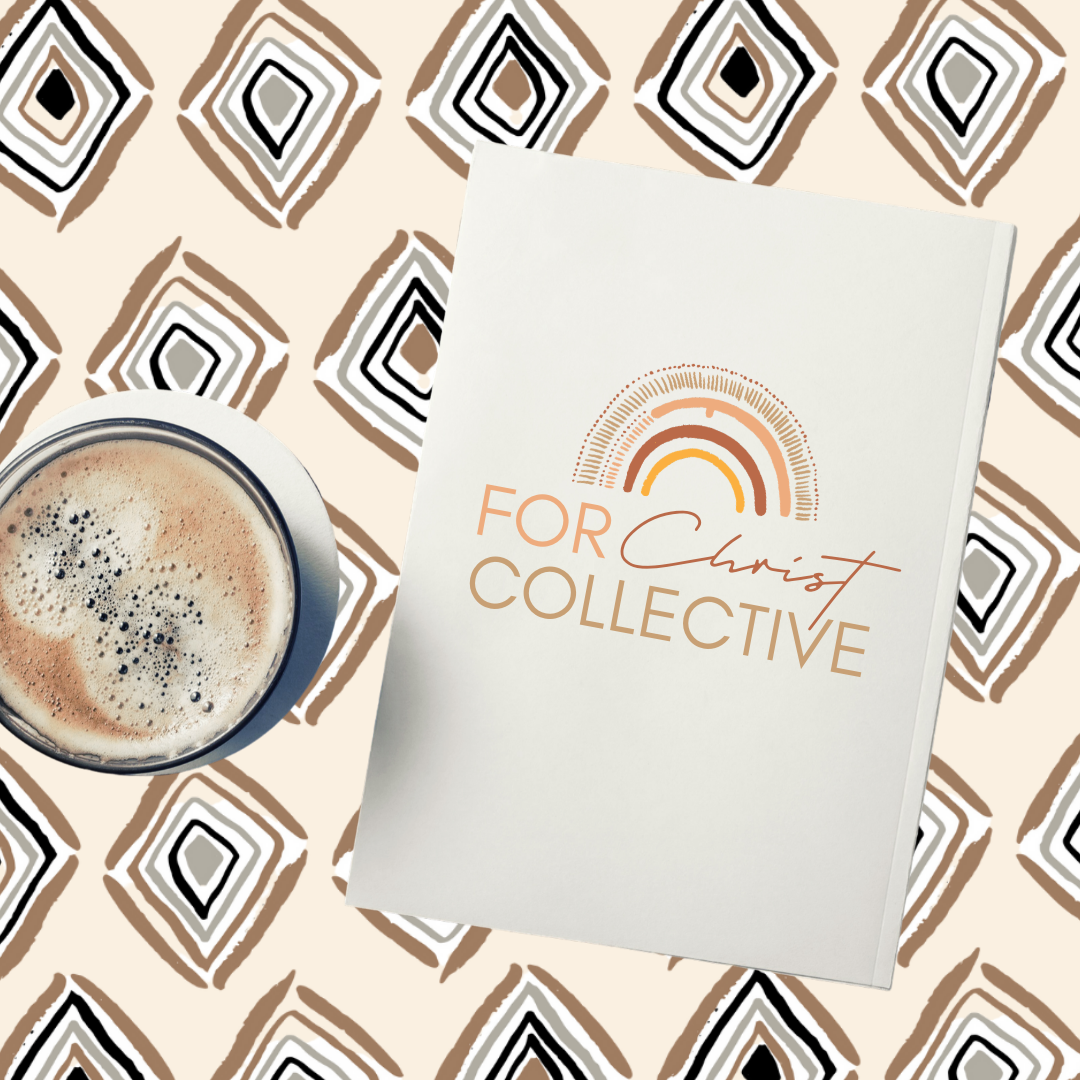 Copy of ForChristCollectiveRound2 (2).png