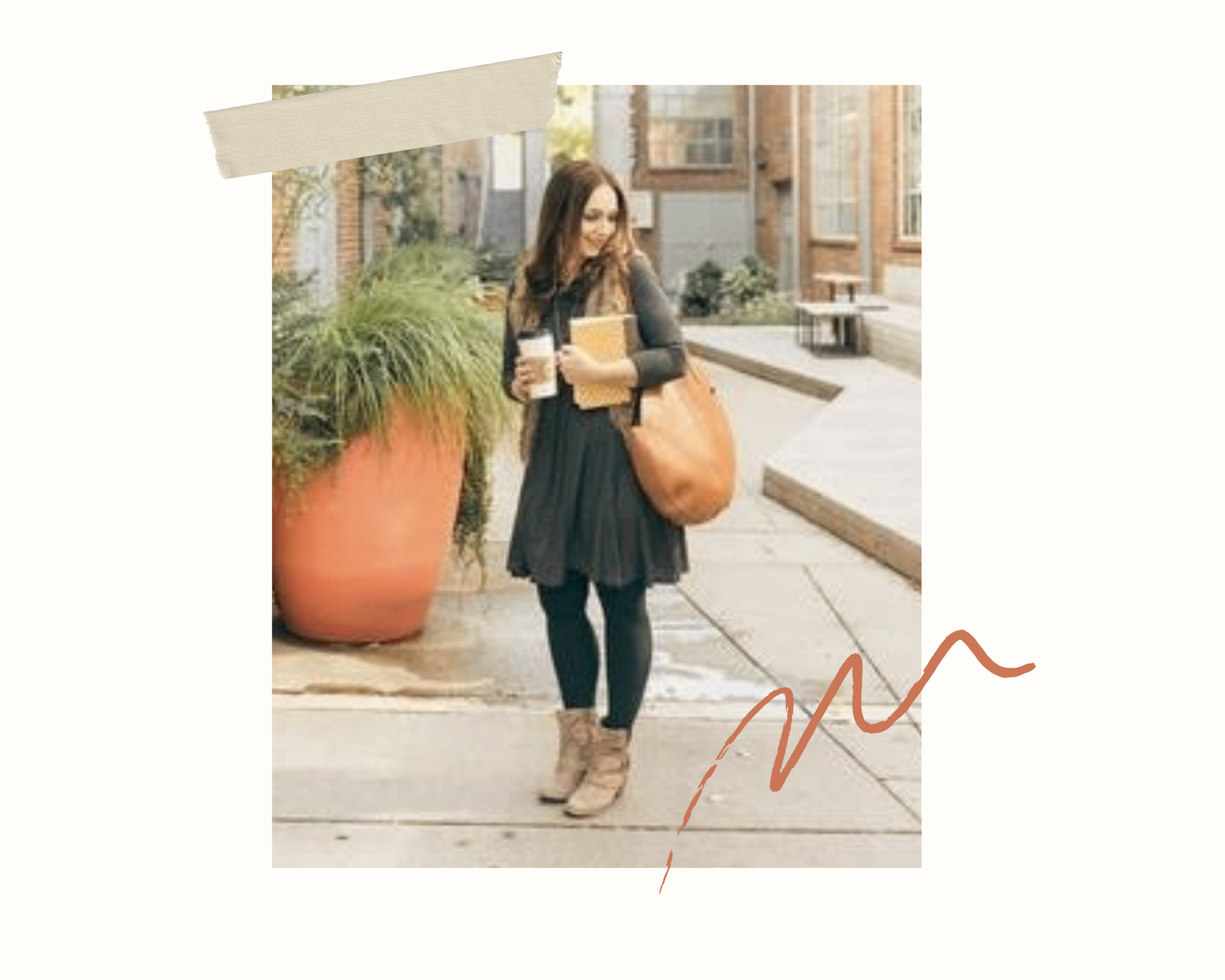 Kerri King | Kingfolk Co.