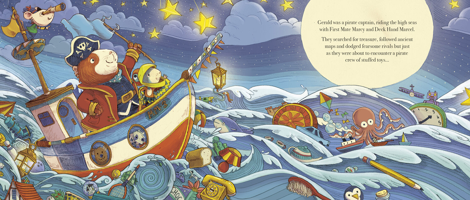 Robin_Boyden_Gerald_Needs_A_Friend_Pirate_sea.jpg