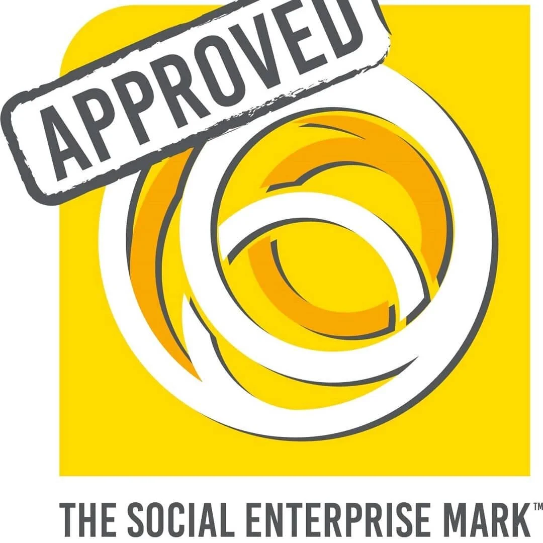 As they look to move into a new phase of growth, @semarkcic is conducting a stakeholder survey to inform the future development of their social enterprise accreditation services. 

They would love to get as broad a range of responses as possible, to 