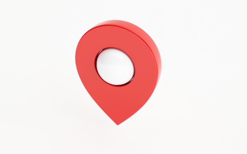 Untitled design (2).png
