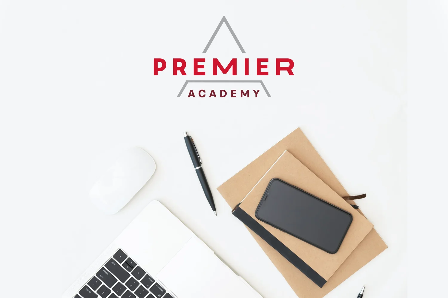 Premier Insurance & Warranties