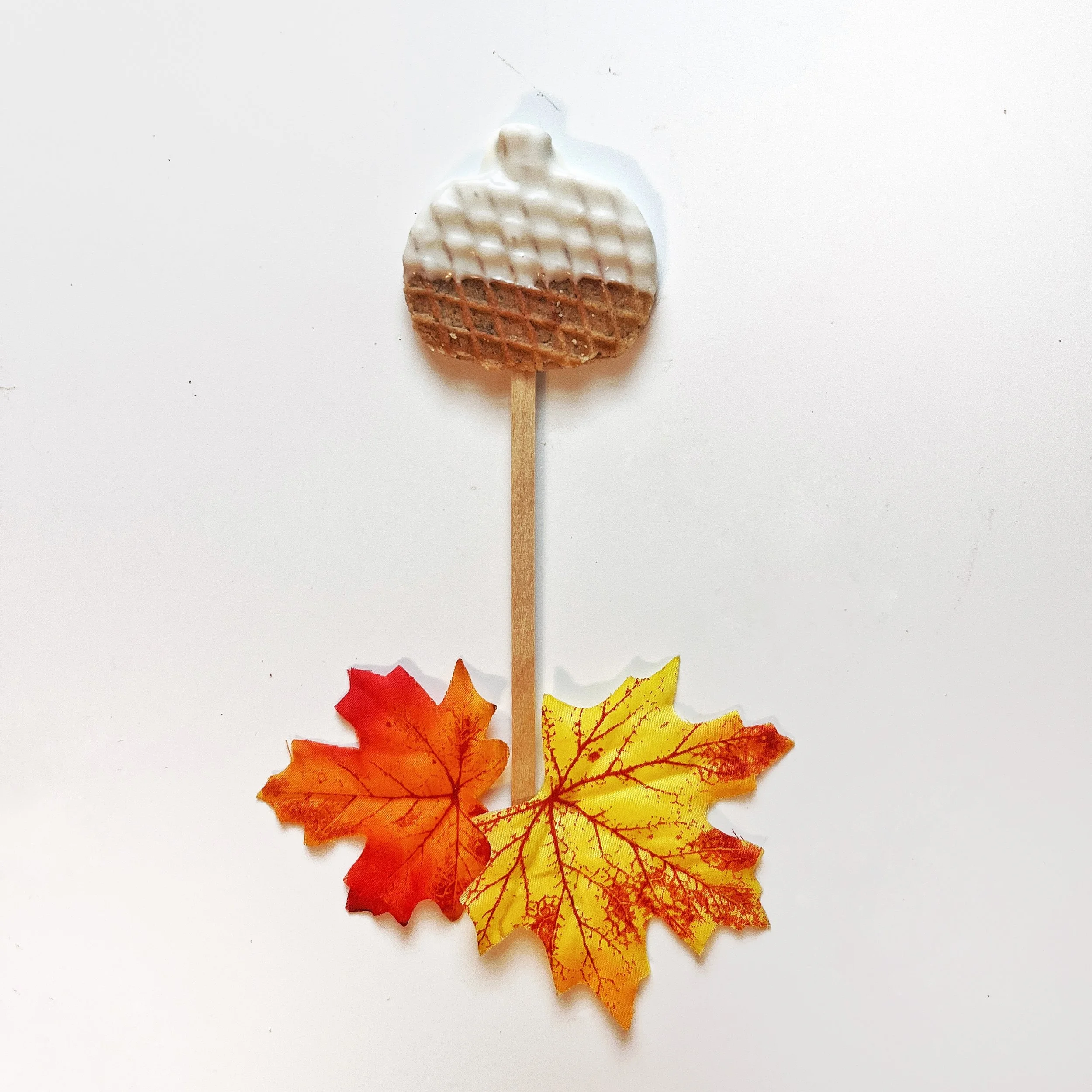 White Chocolate Pumpkin Lollipop.jpg