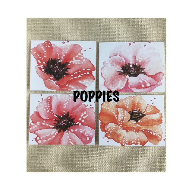 Screen Shot 2023-12-17 at 12.53.07 PM.png