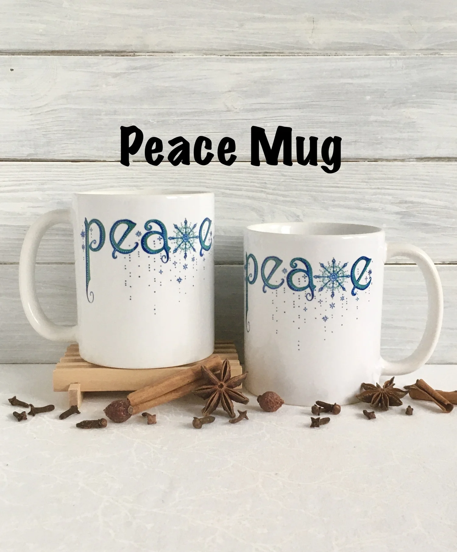 IMG_3008.jpeg?format=1500w