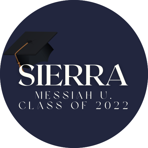 Grad+circle+-+color+background.png