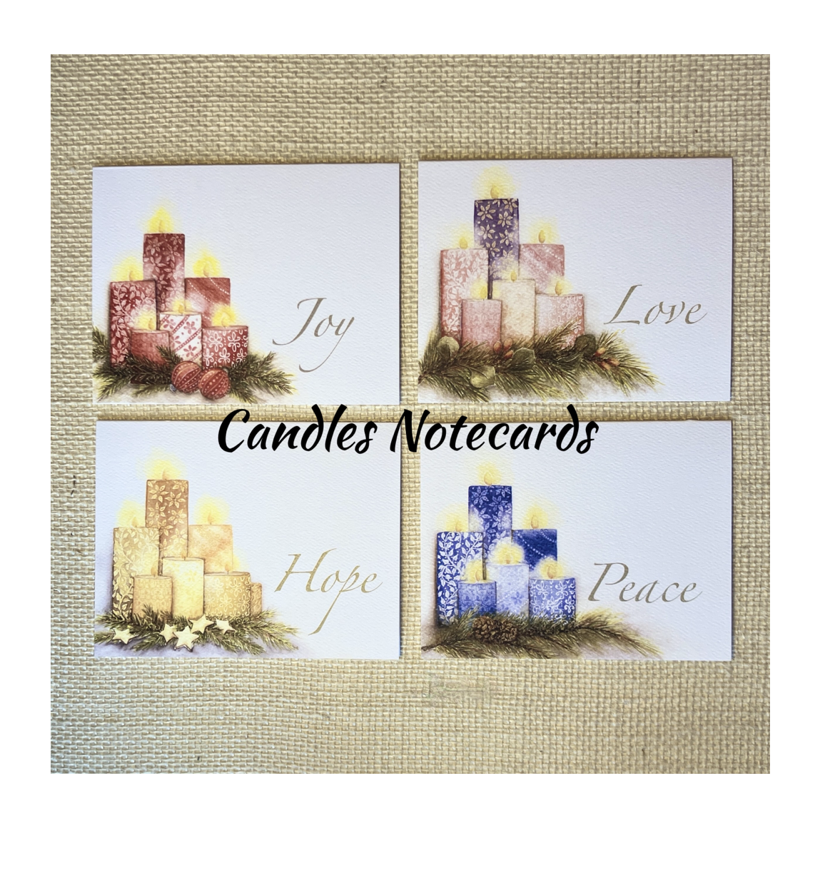 Screenshot 2025-12-02 at 2.38.08 PM.png