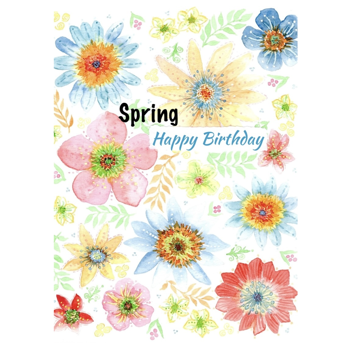 Screenshot 2025-03-01 at 5.42.07 PM.png