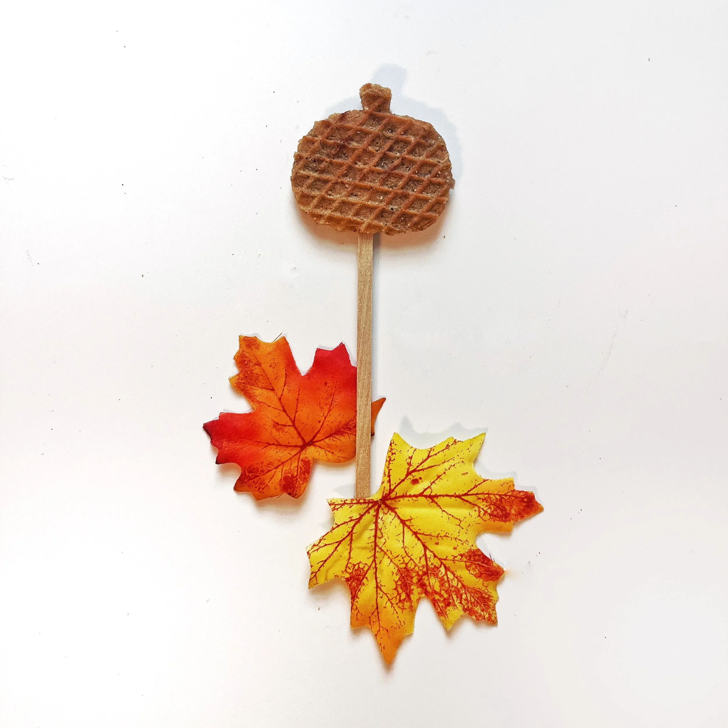 Traditional Pumpkin Lollipop.jpg