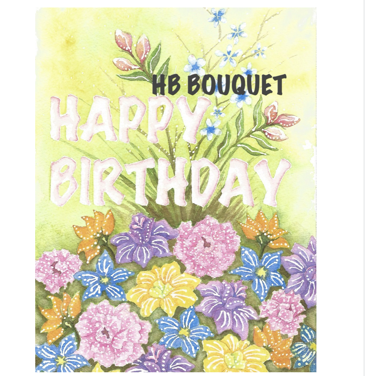 Screenshot 2026-03-05 at 8.27.52 AM.png