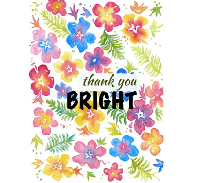 Screen Shot 2022-04-22 at 4.01.50 PM.png