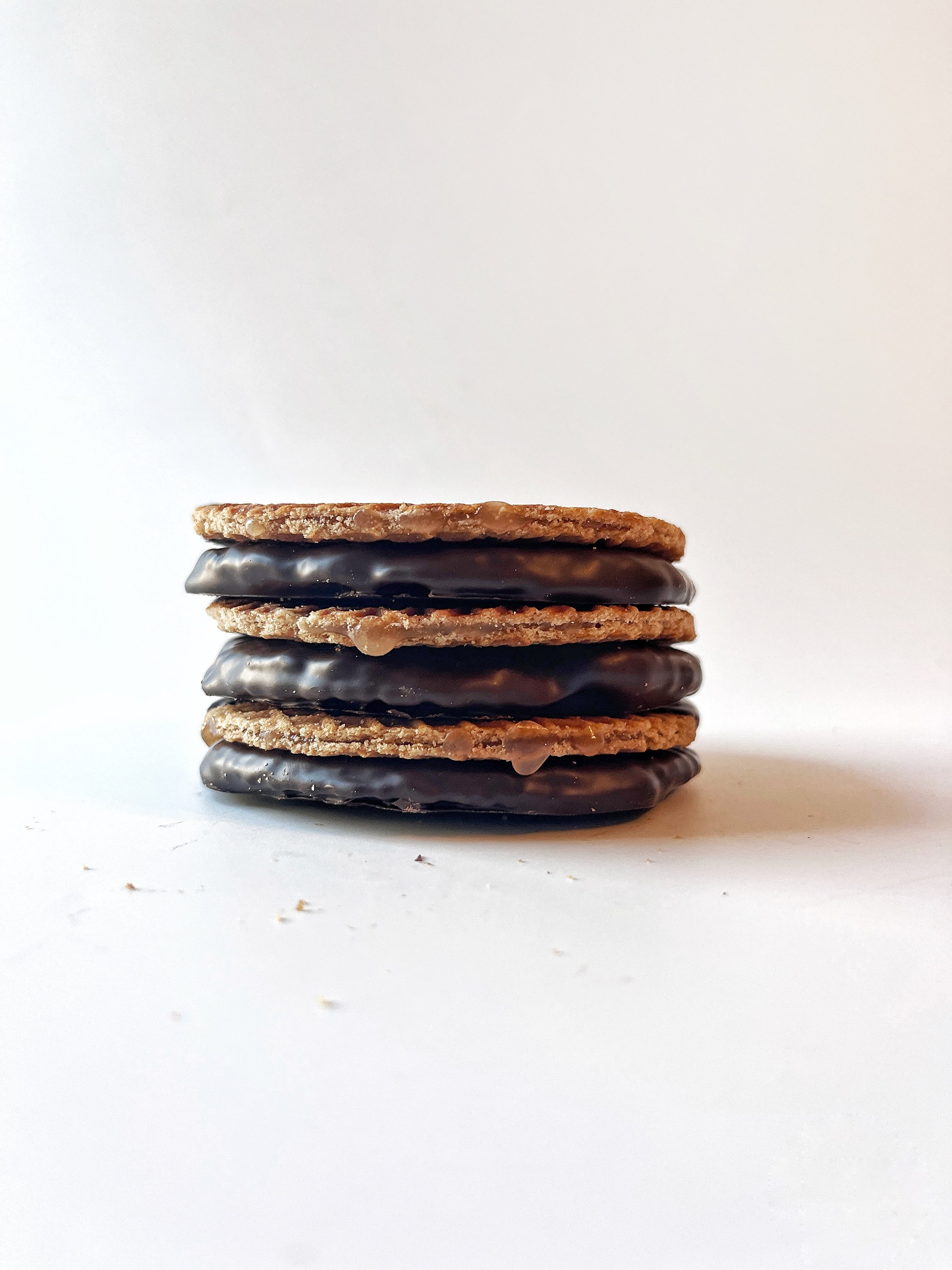 Chocolate GP Front View.jpg