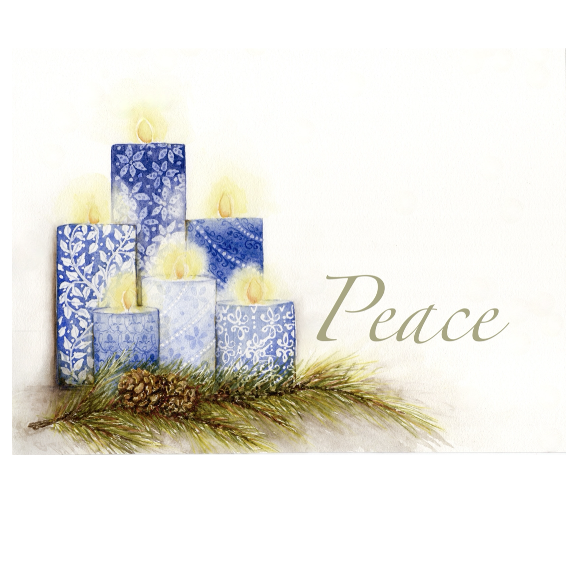 Screenshot 2025-12-02 at 2.21.36 PM.png