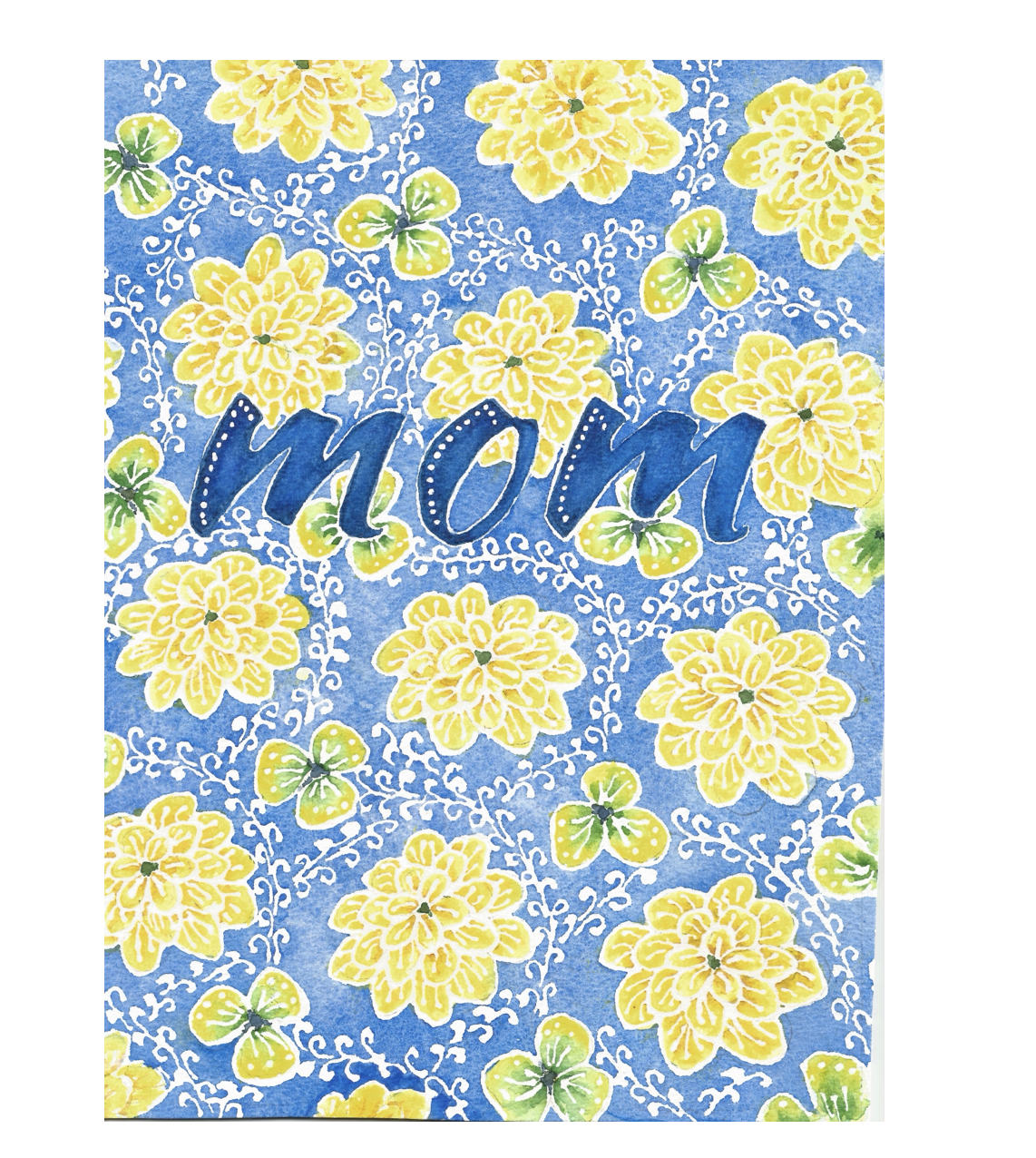 Screenshot 2026-04-15 at 10.33.22 AM.png