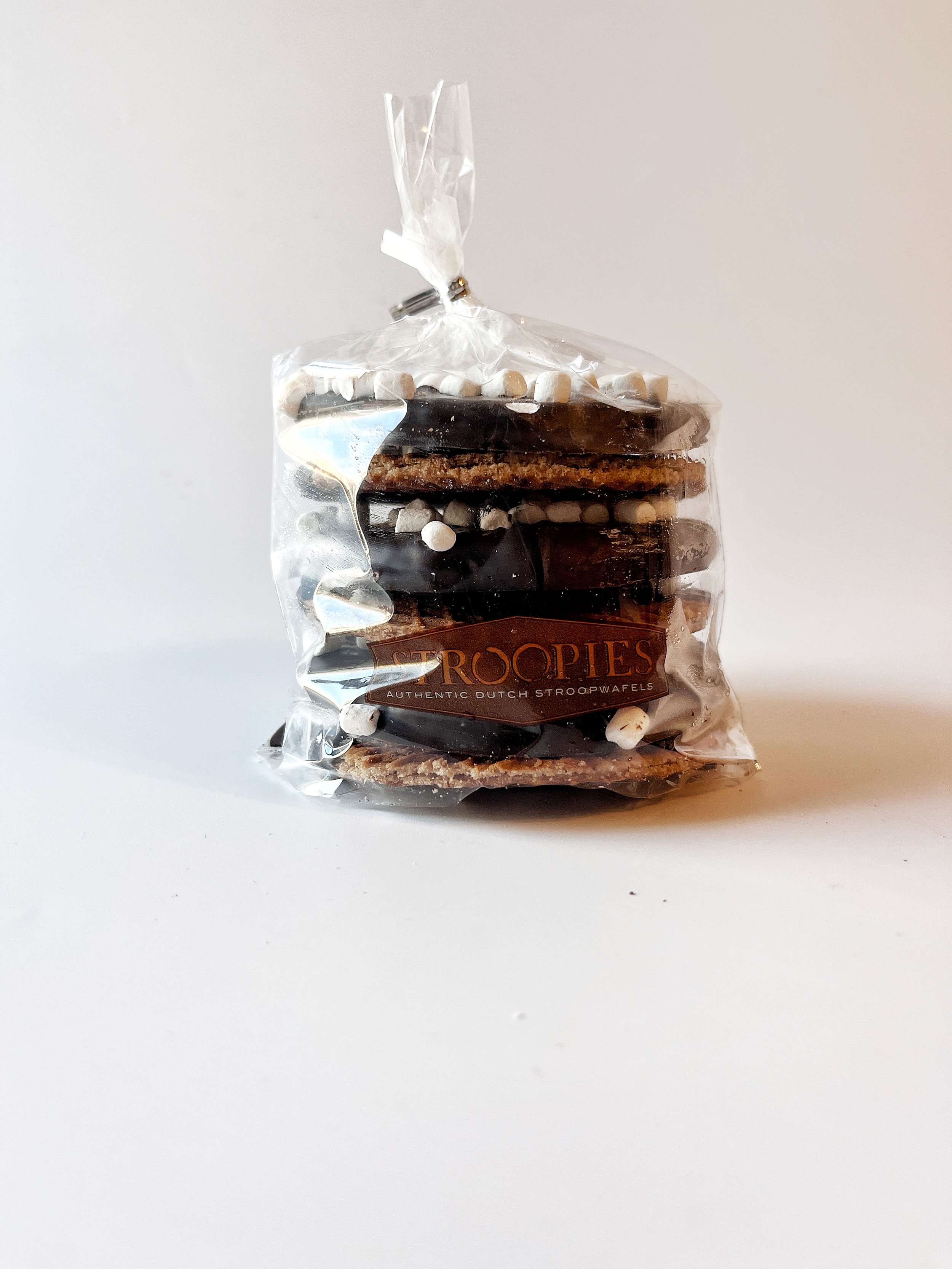 Smores GP.jpg