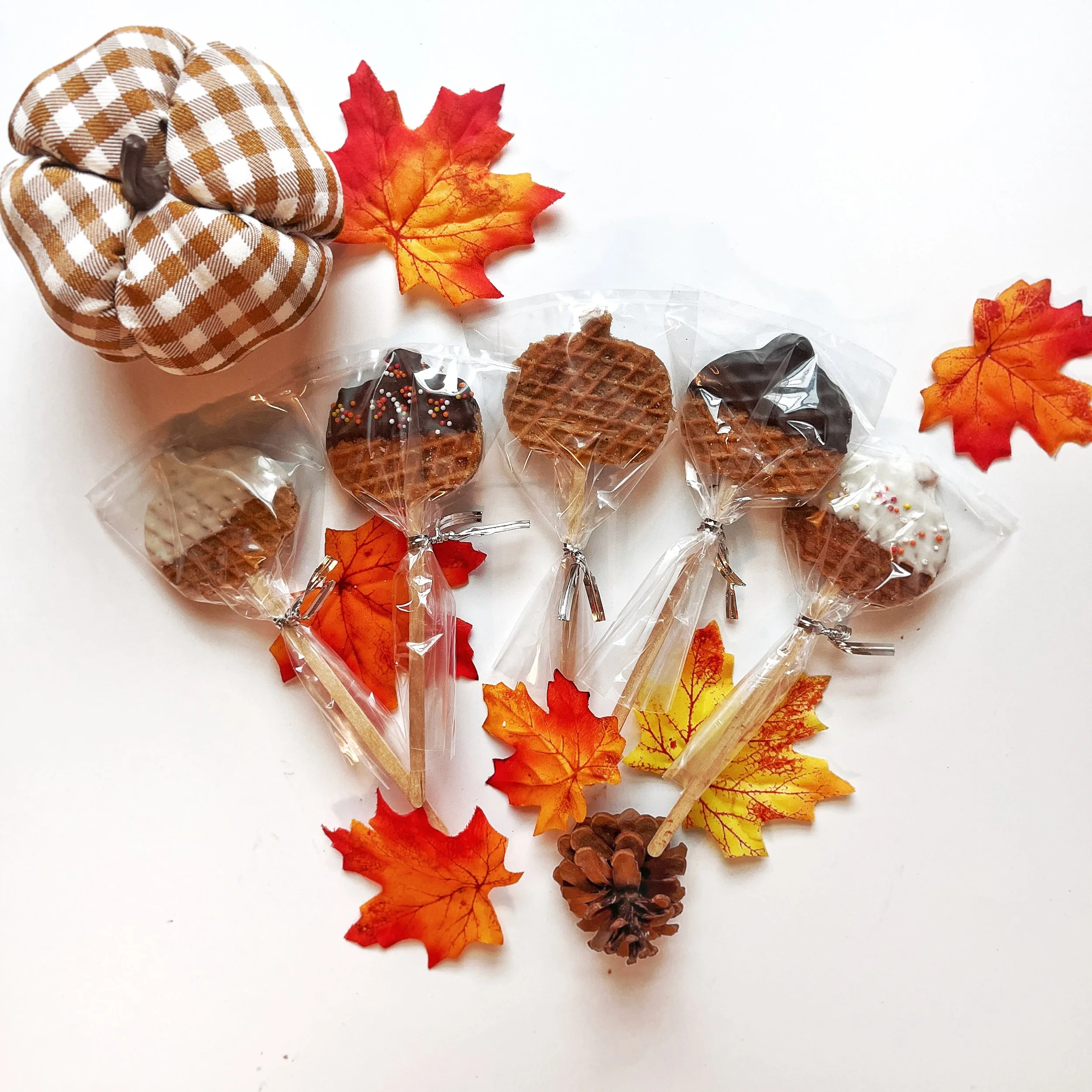 Group Pumpkin Lollipops.jpg