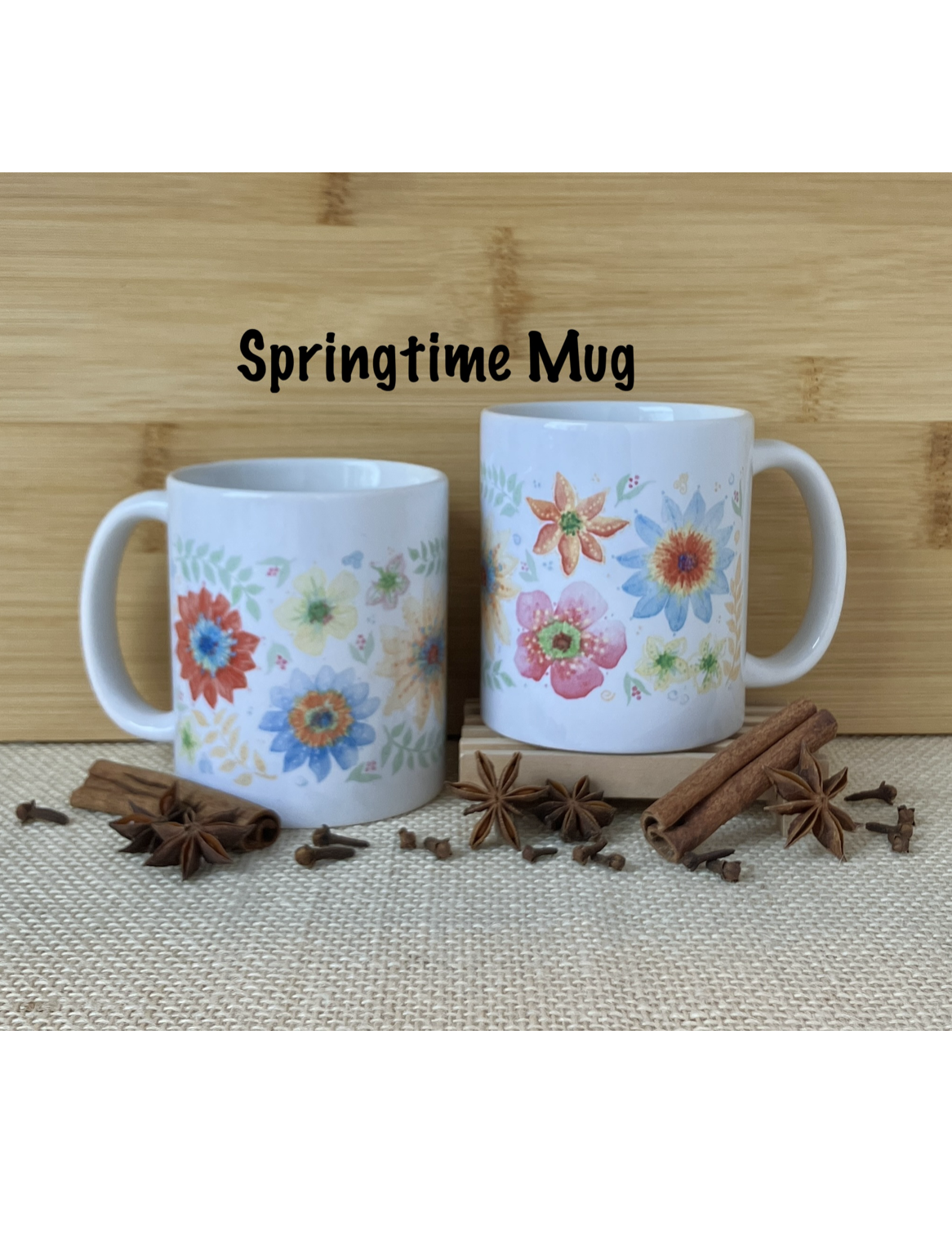 Screenshot 2025-03-01 at 5.30.19 PM.png