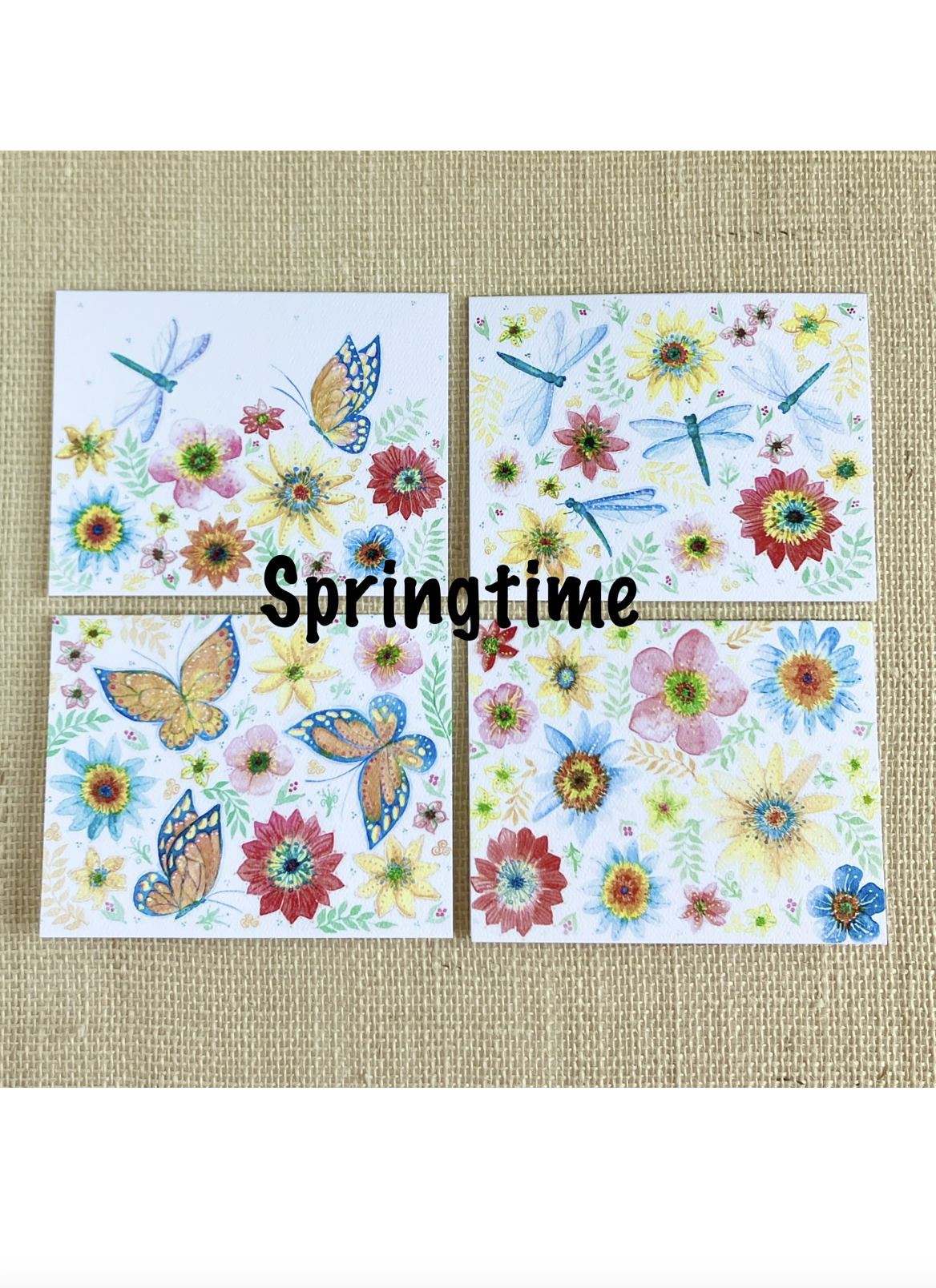 Screenshot 2024-04-01 at 3.16.26 PM.png