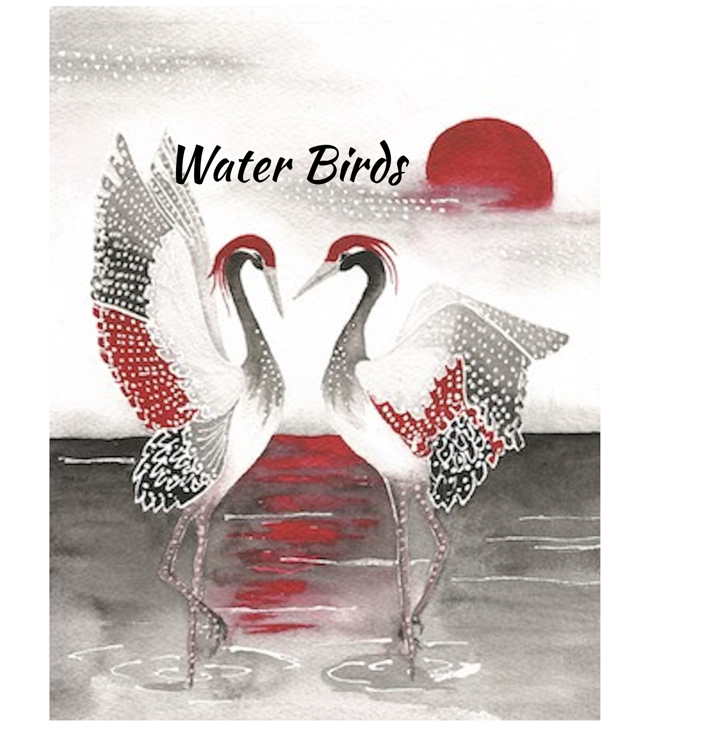 Screenshot 2026-01-12 at 2.24.07 PM.png