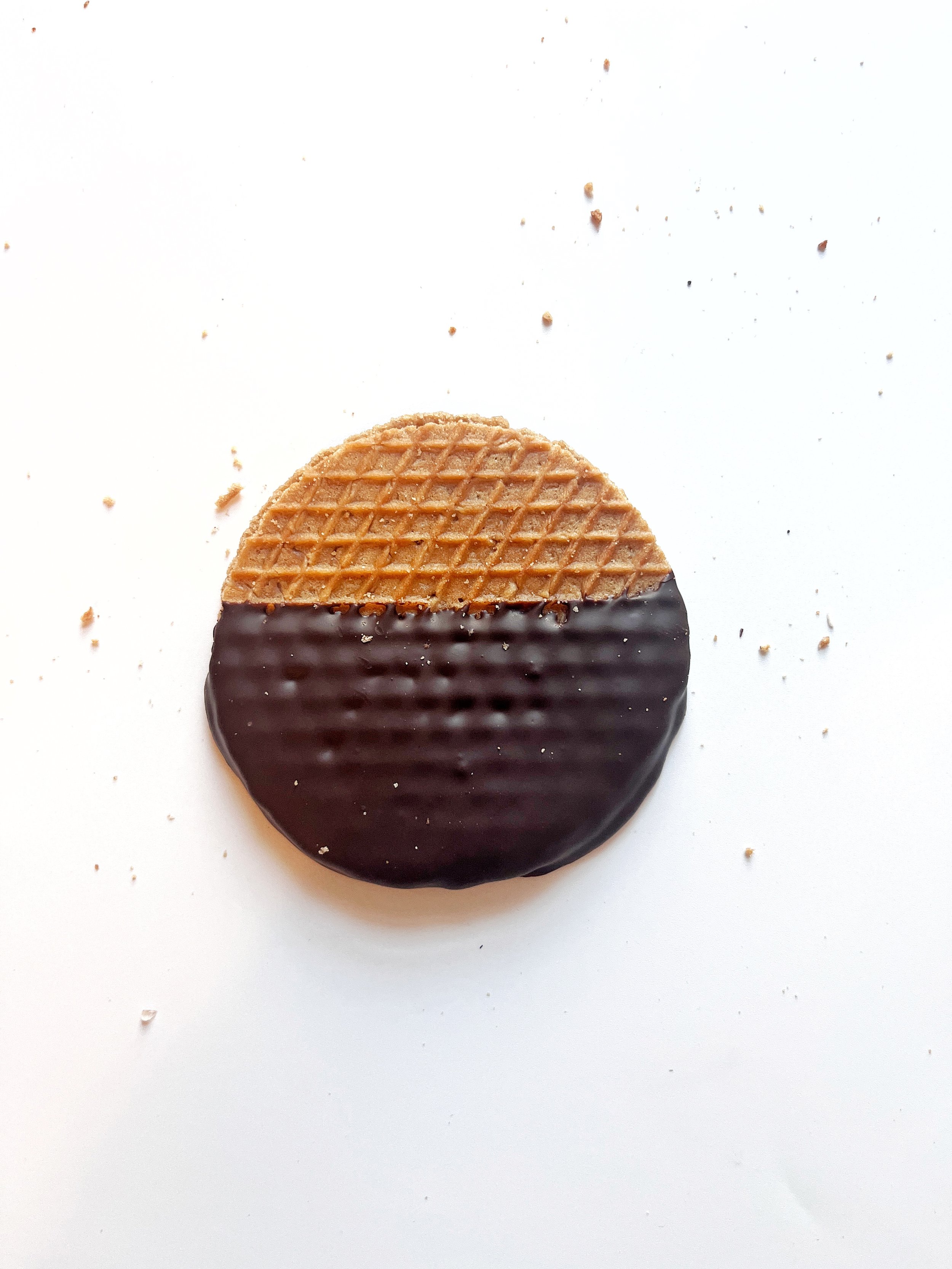 Chocolate Single.jpg