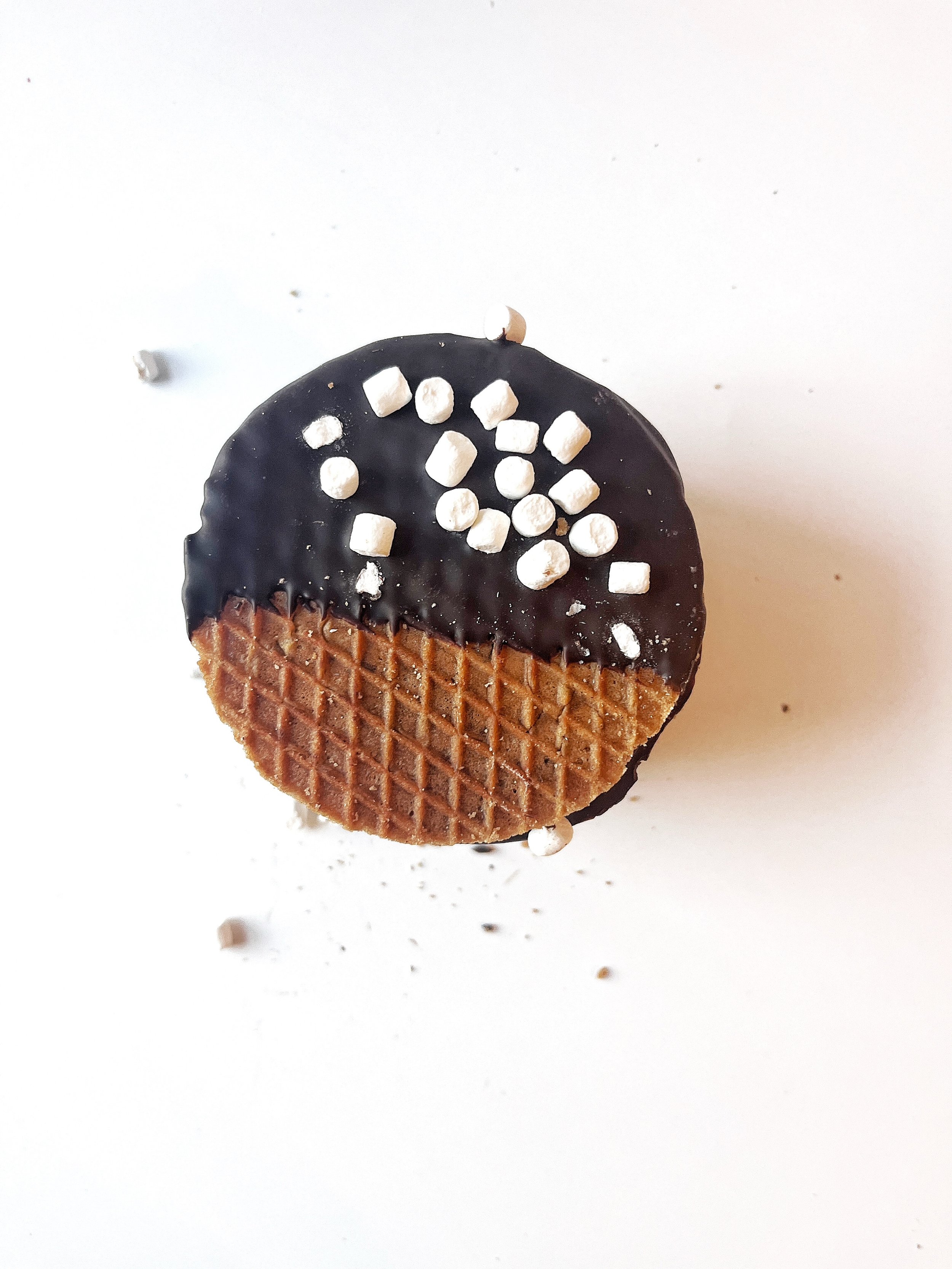 Marshmallow GP Top View.jpg