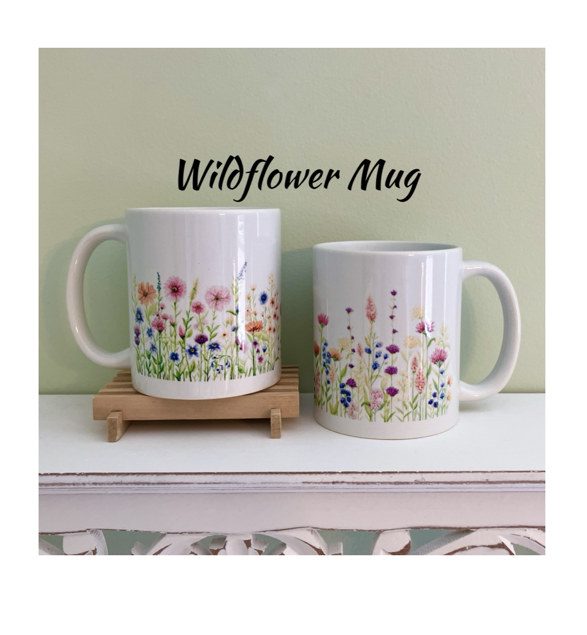 Screenshot 2026-04-15 at 10.22.54 AM.png