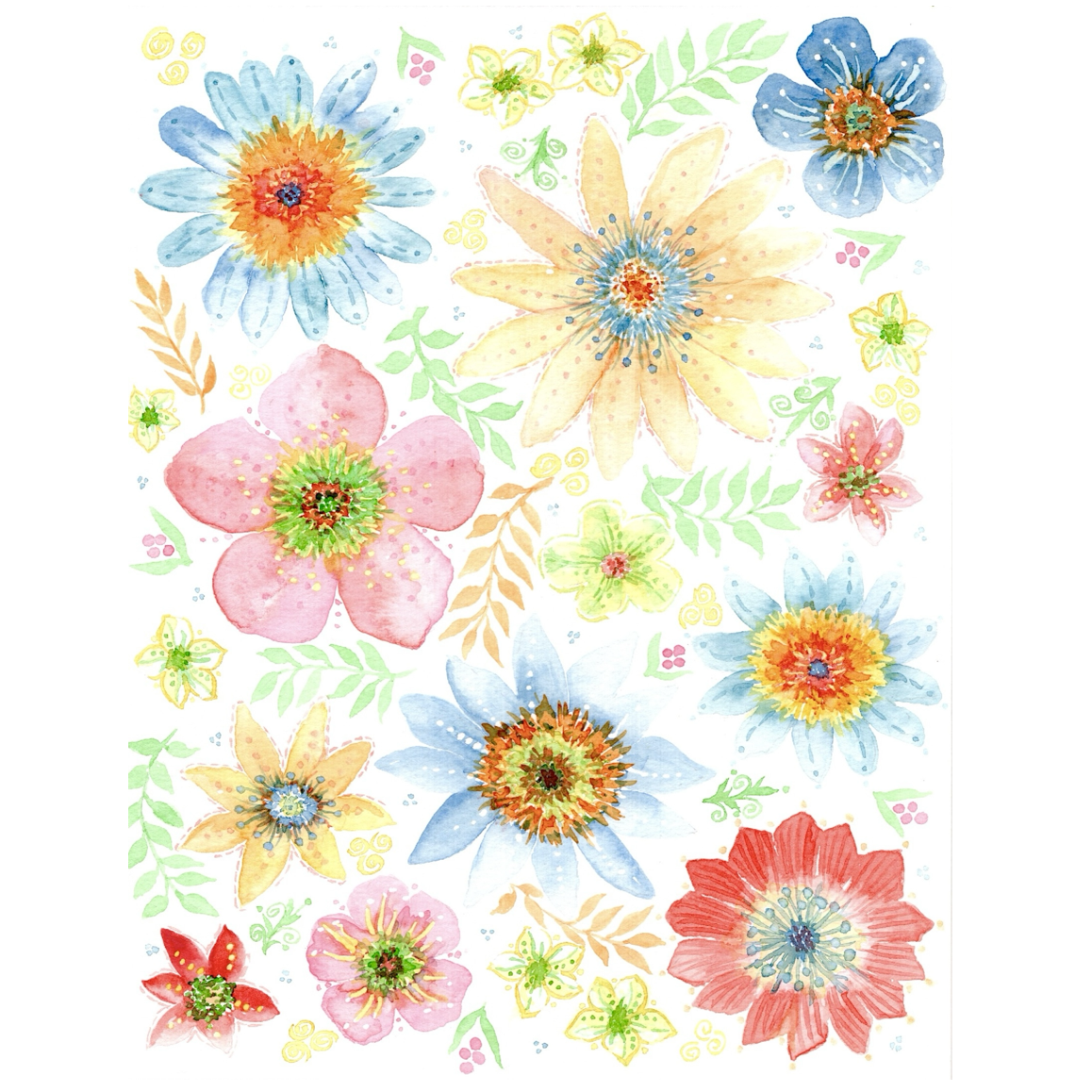 Screenshot 2025-03-01 at 5.49.35 PM.png