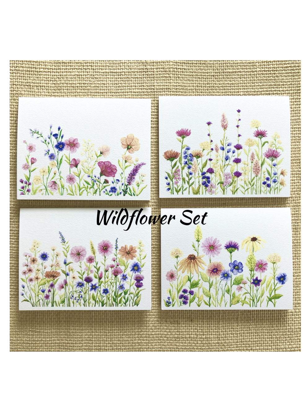 Screenshot 2026-04-15 at 10.31.09 AM.png