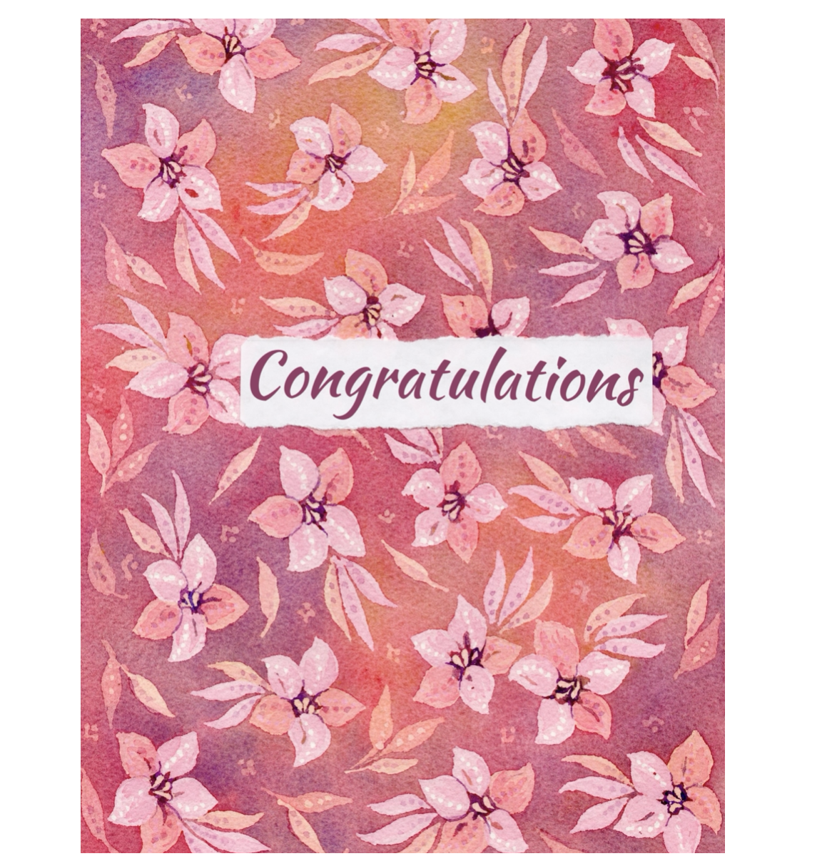 Screenshot 2026-01-12 at 2.27.22 PM.png