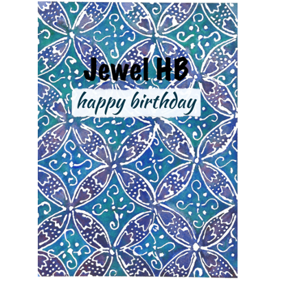 Screen Shot 2023-02-23 at 12.59.18 PM.png