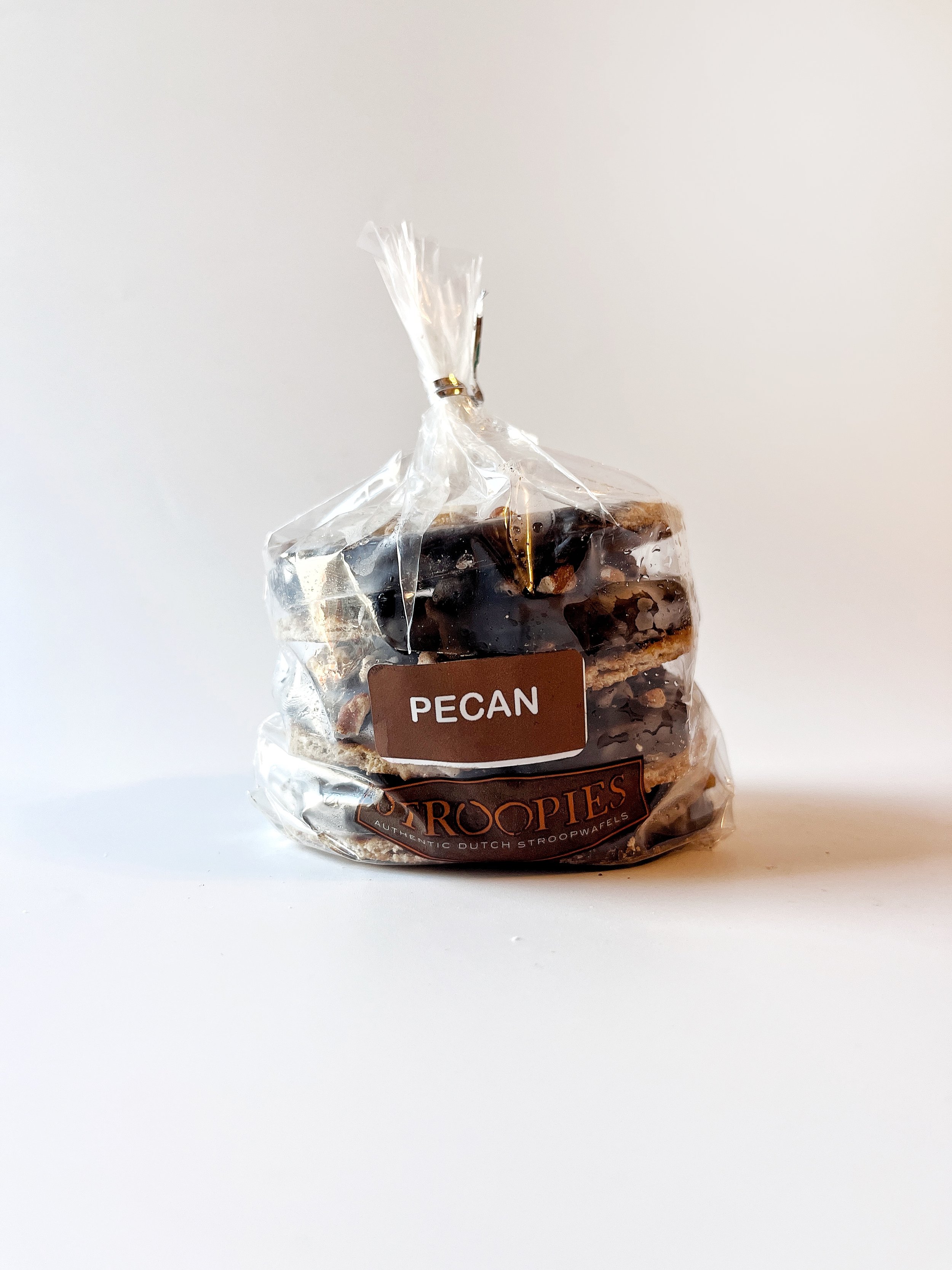Pecan GP.jpg