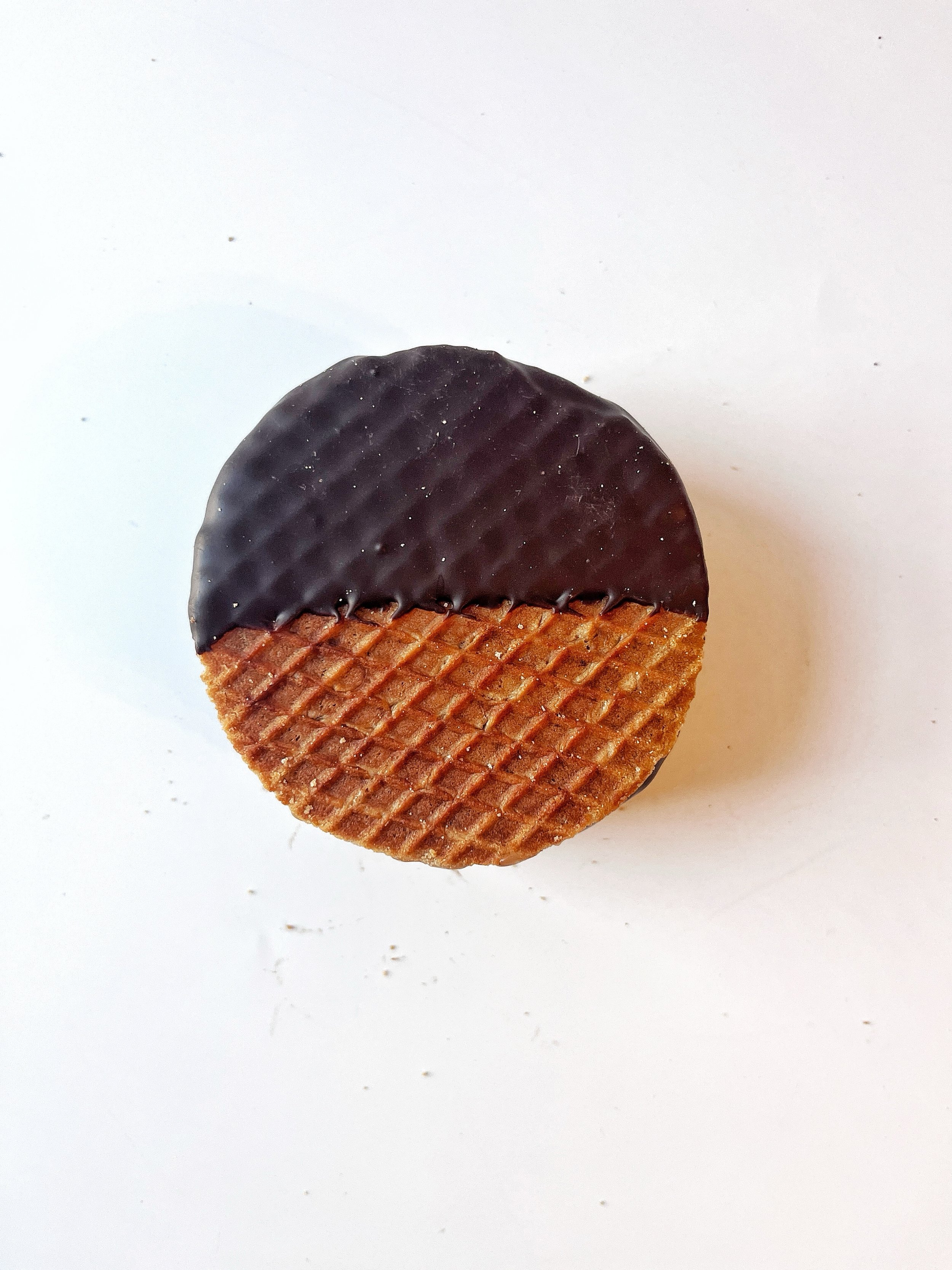 Chocolate GP Top View.jpg