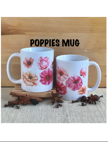 Screen Shot 2023-08-28 at 11.03.40 AM.png