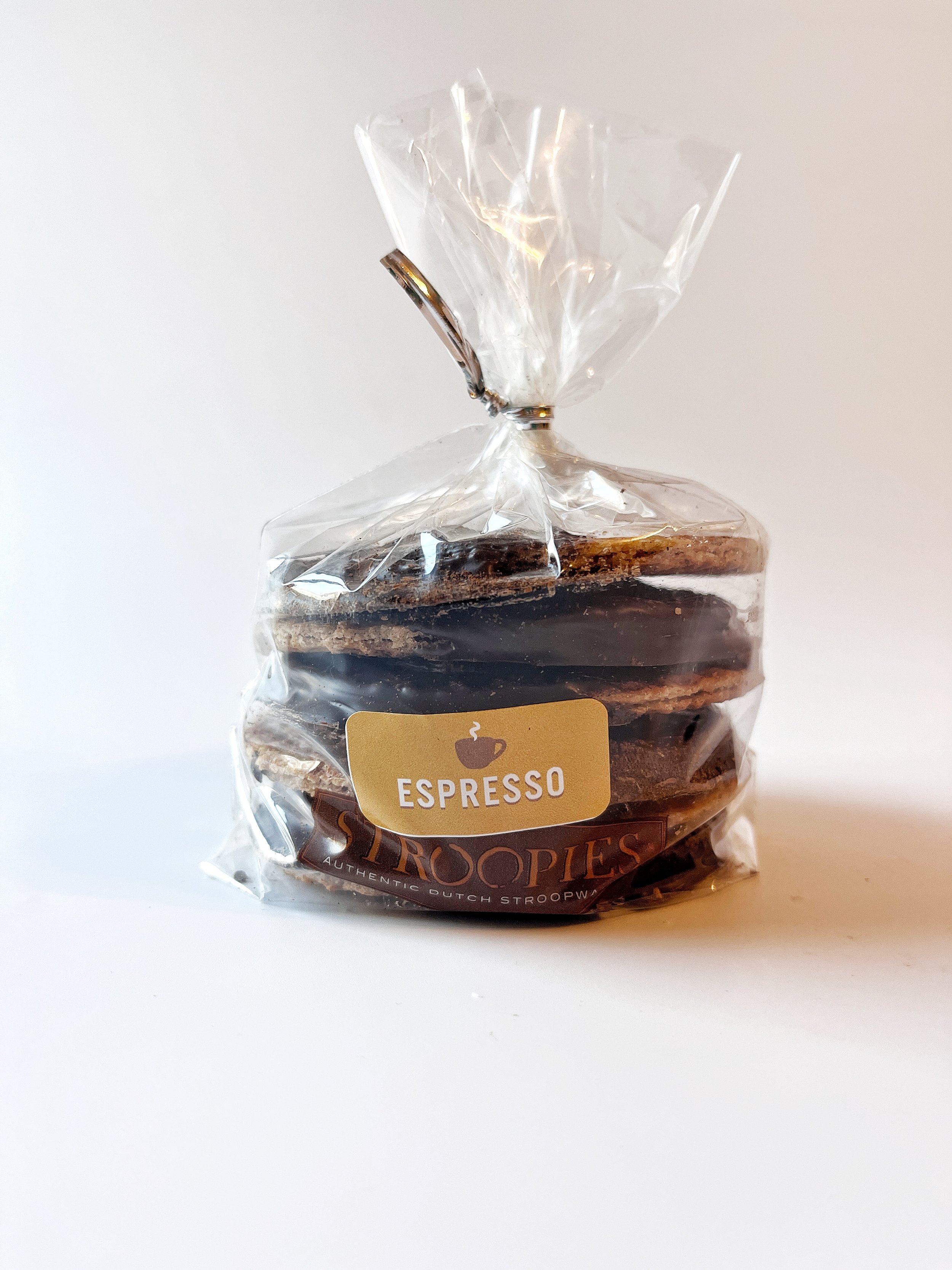 Espresso GP.jpg