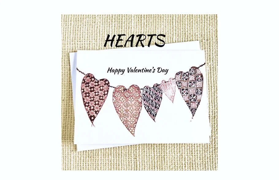 Screenshot 2023-12-31 at 10.00.01 AM.jpeg