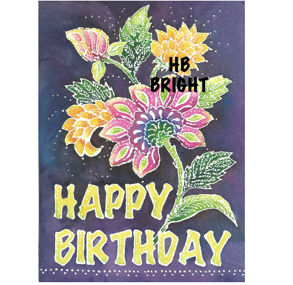 Screen Shot 2023-02-23 at 12.58.27 PM.png