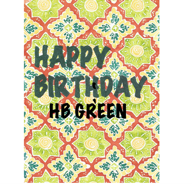 Screen Shot 2022-04-22 at 3.58.13 PM.png