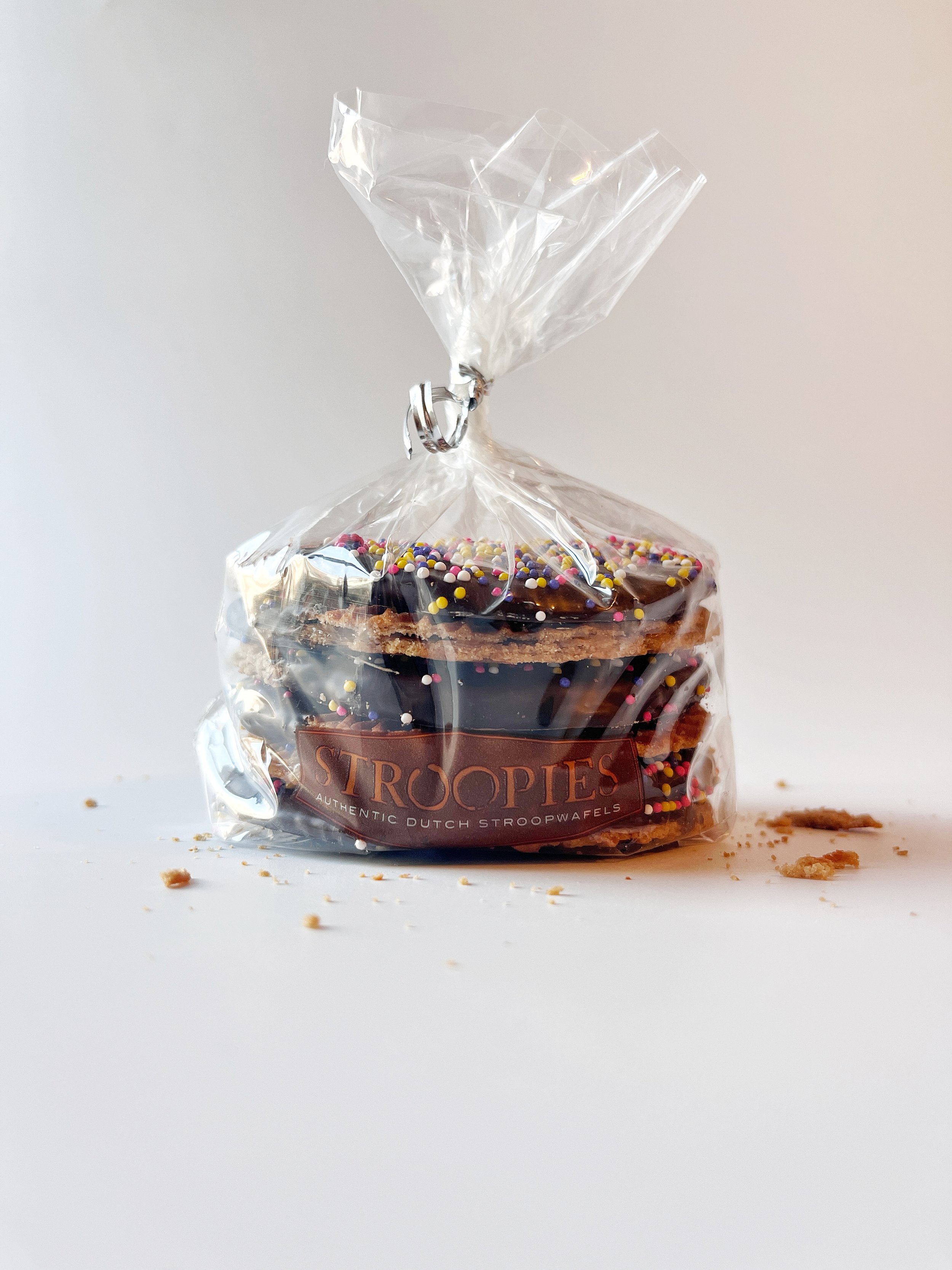 Easter Sprinkle GP Front View with Package.jpg