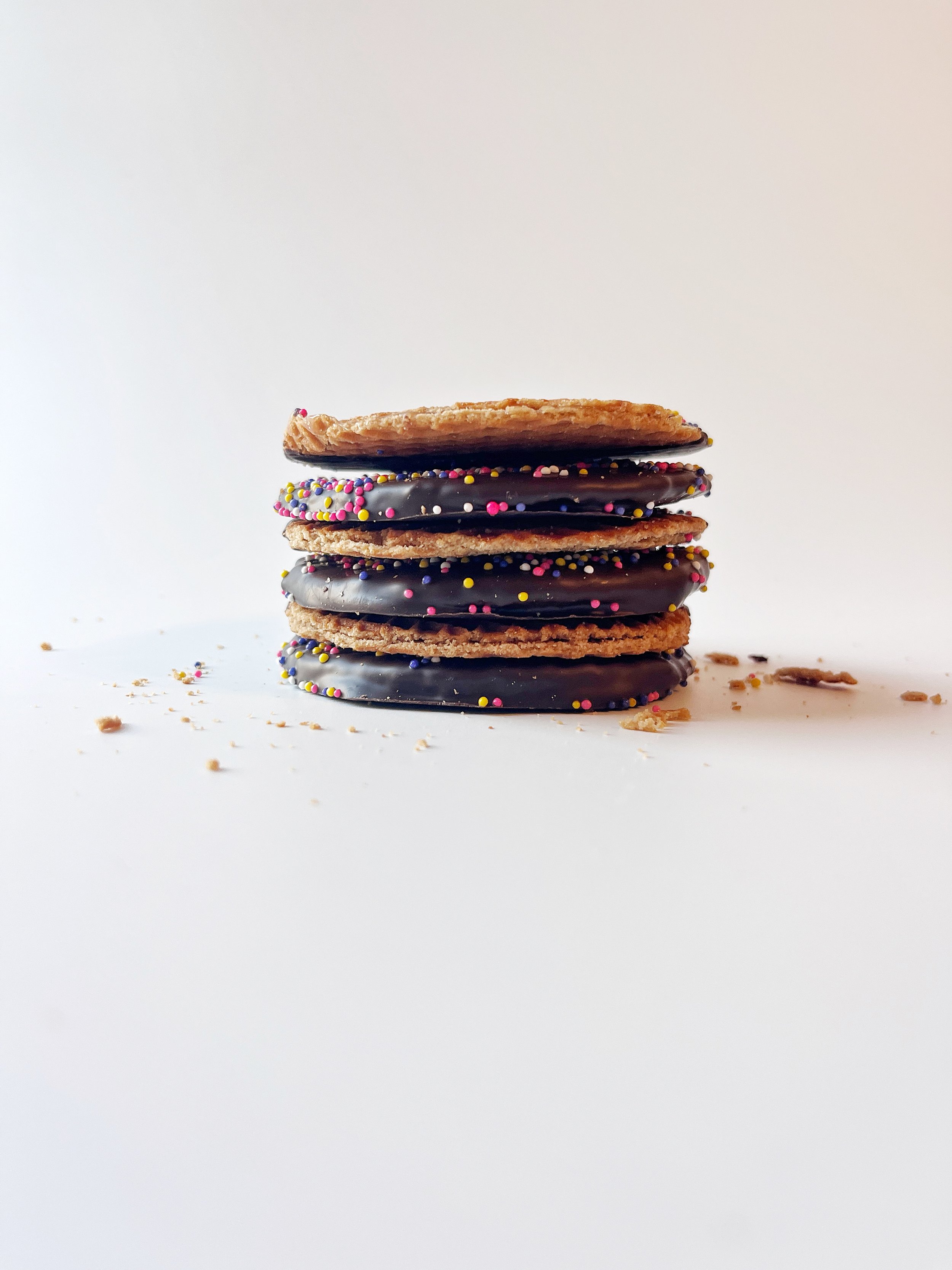 Easter Sprinkle Front View.jpg