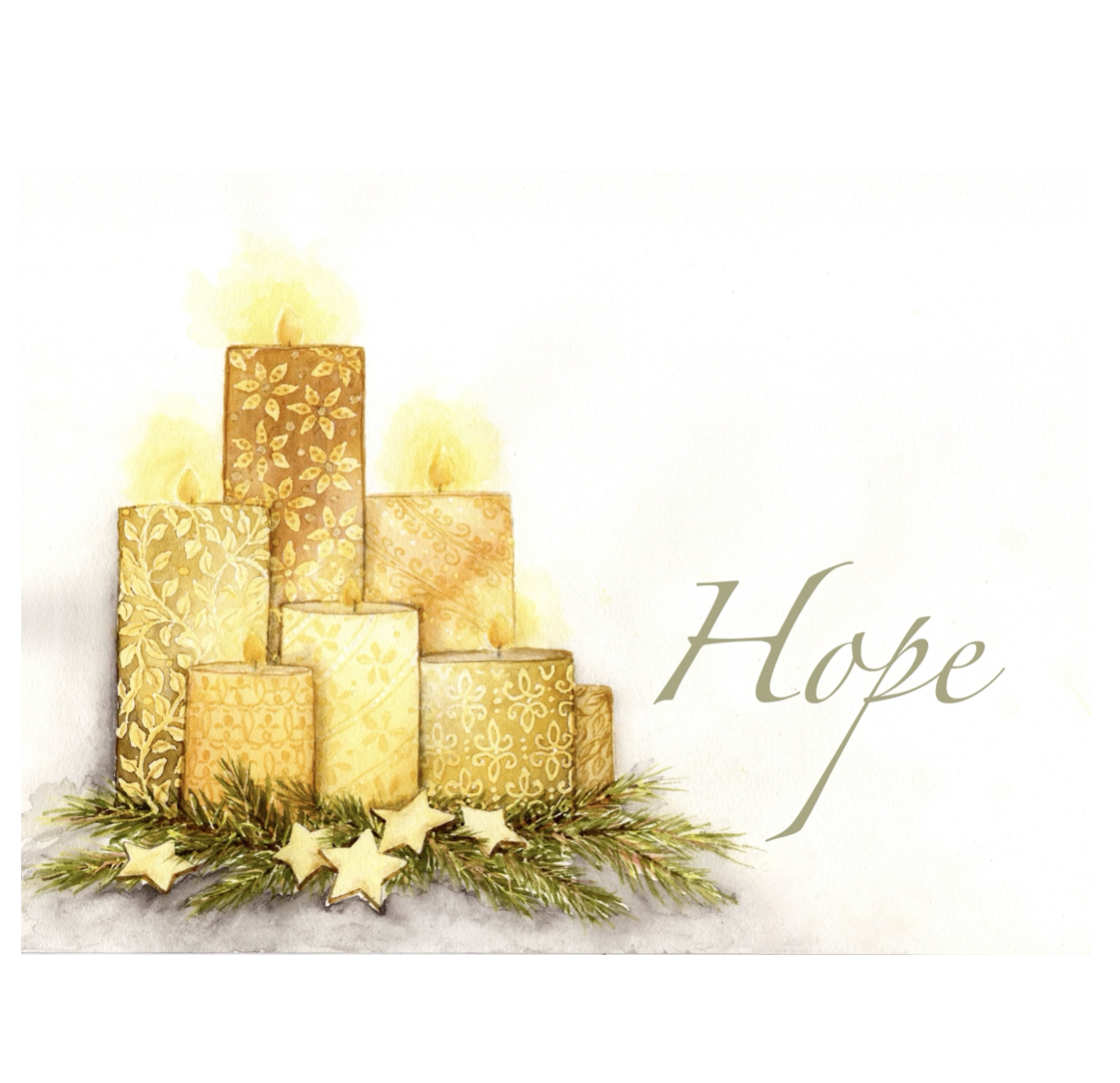 Screenshot 2025-12-02 at 2.23.12 PM.png